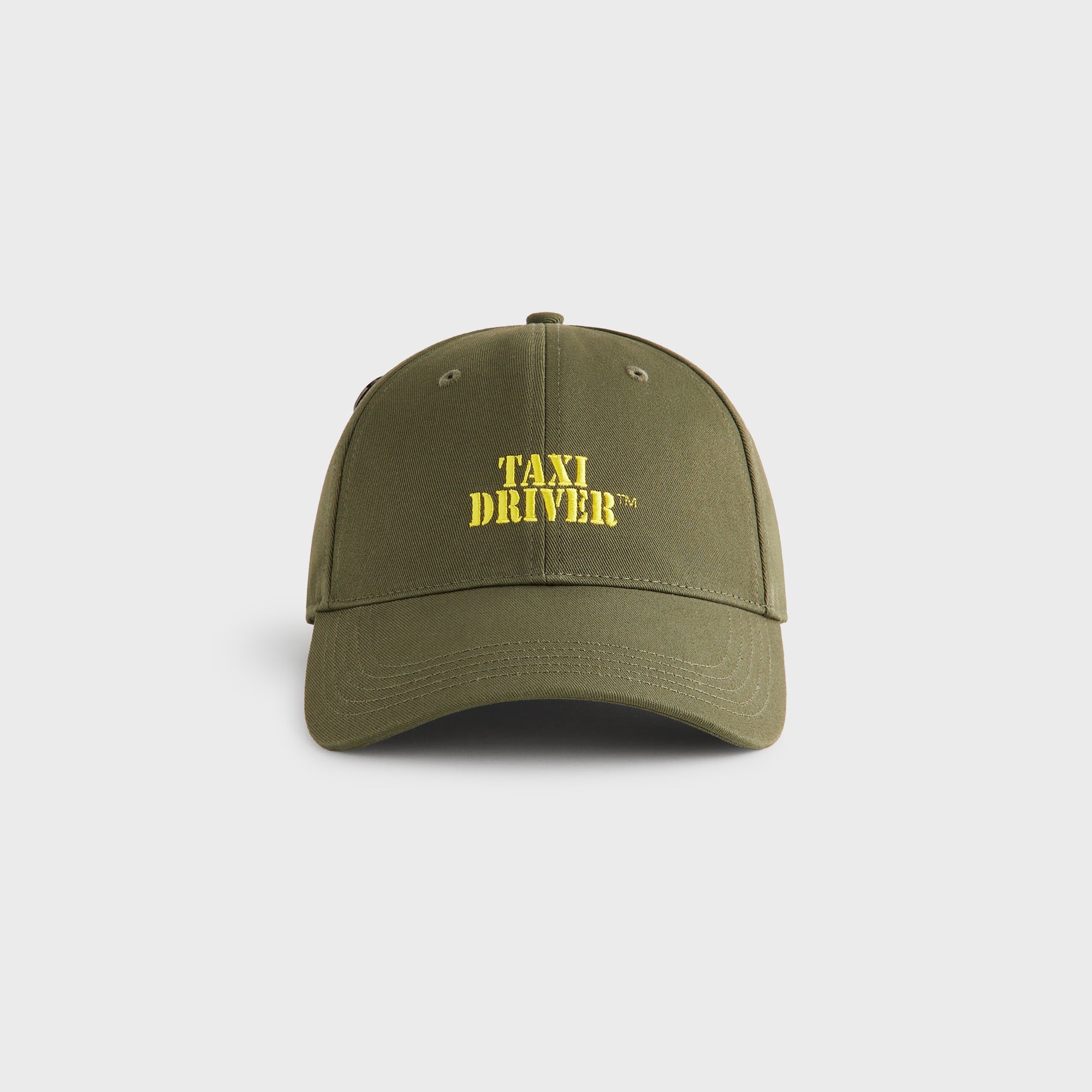 Kith Accessories | Kith CA – Kith Canada