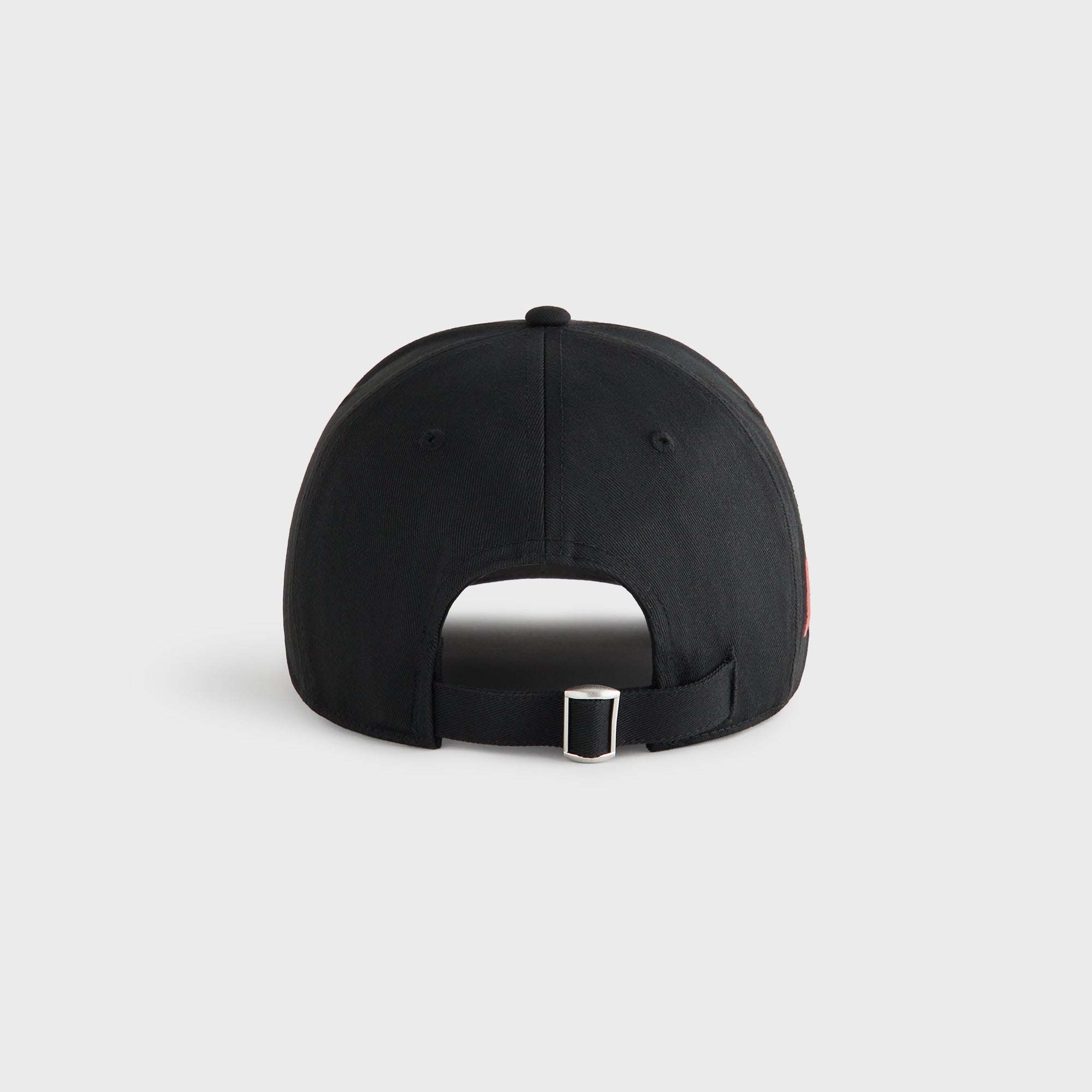 Kith Headwear | Kith CA – Kith Canada