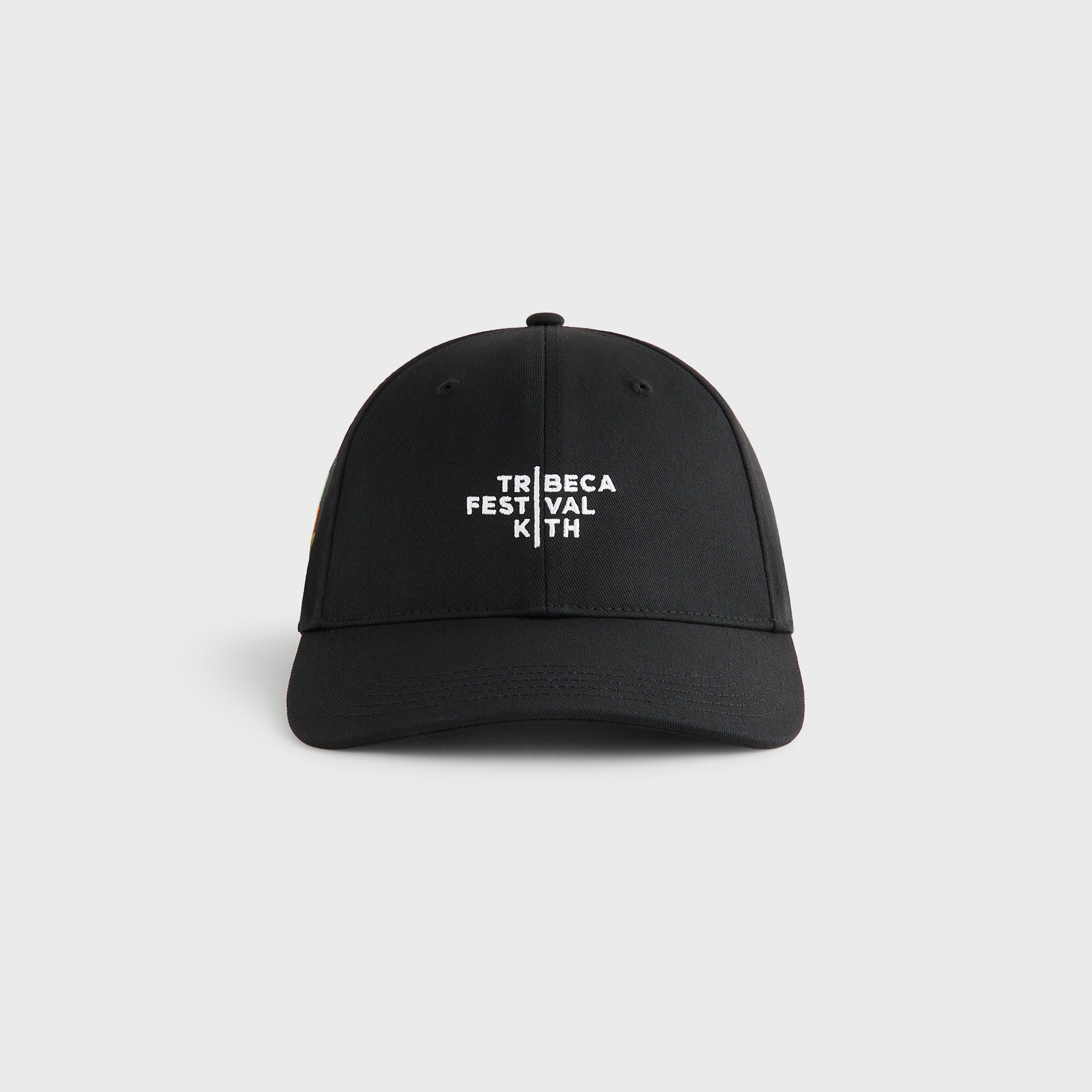 kith キャップ　帽子 Kith Headwear | Kith CA – Kith Canada