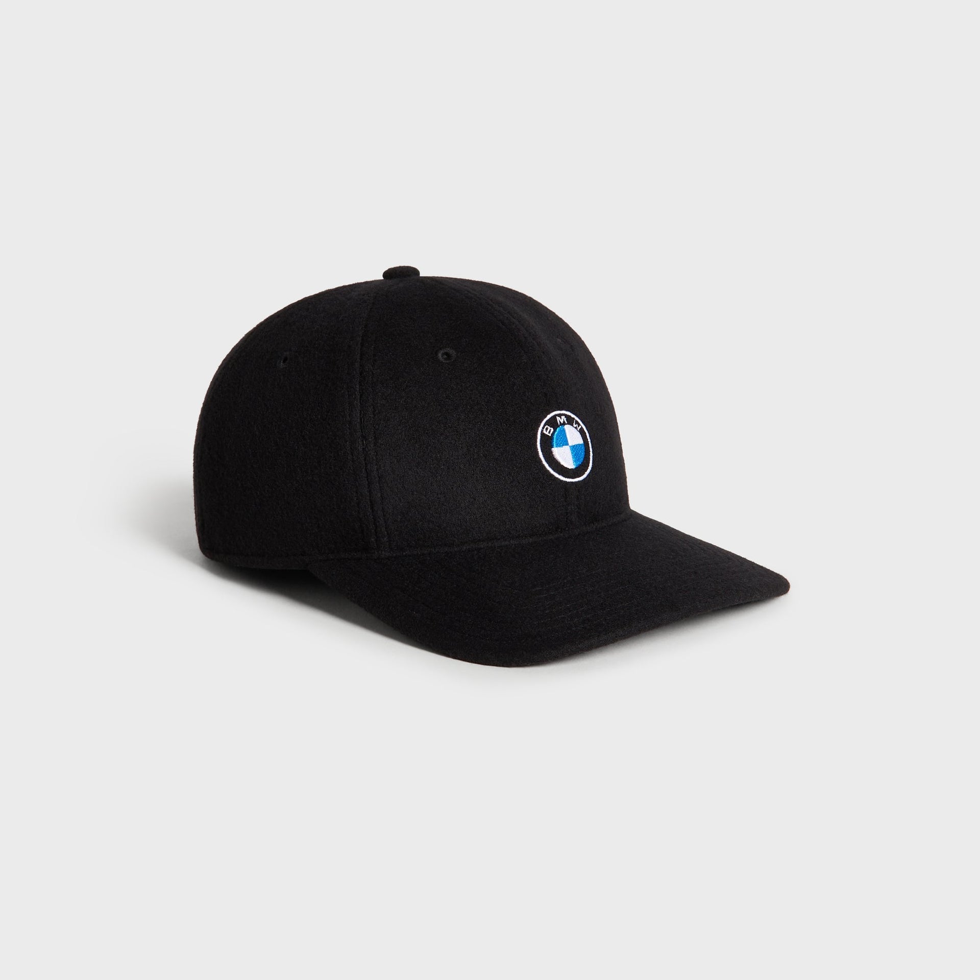 Kith & '47 for BMW Franchise LS Cap - Black - PH