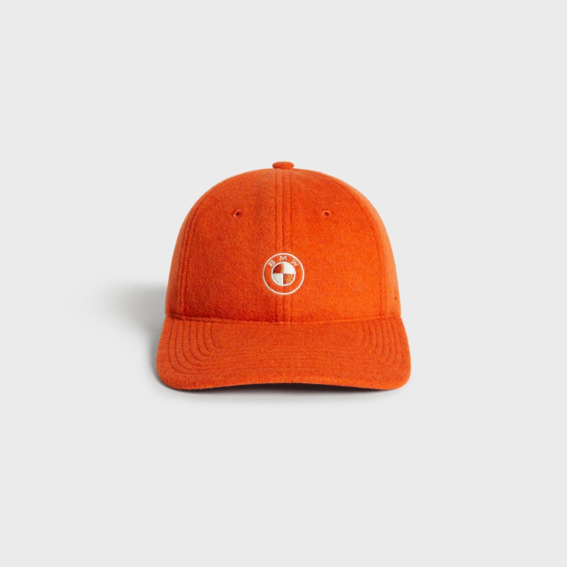 Kith & '47 for BMW Franchise LS Cap - Sunglow - PH