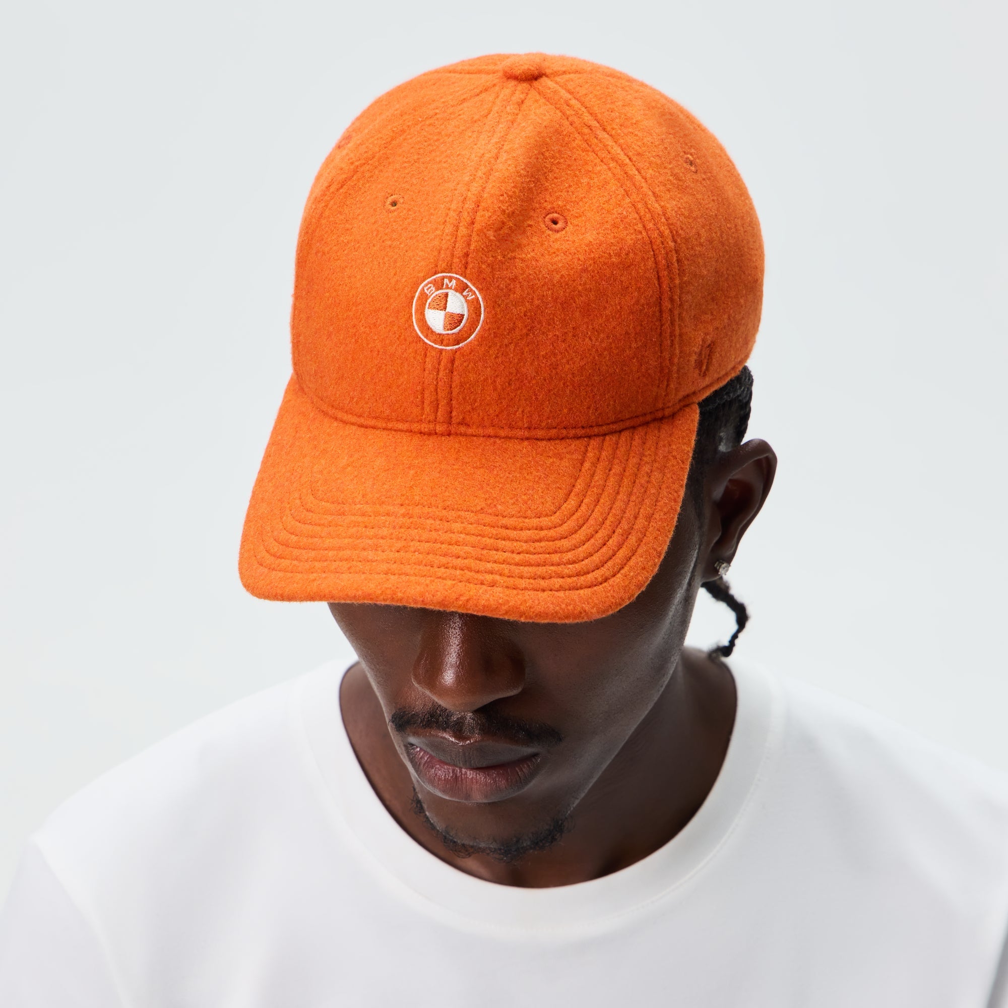 Kith Headwear | Kith CA – Kith Canada