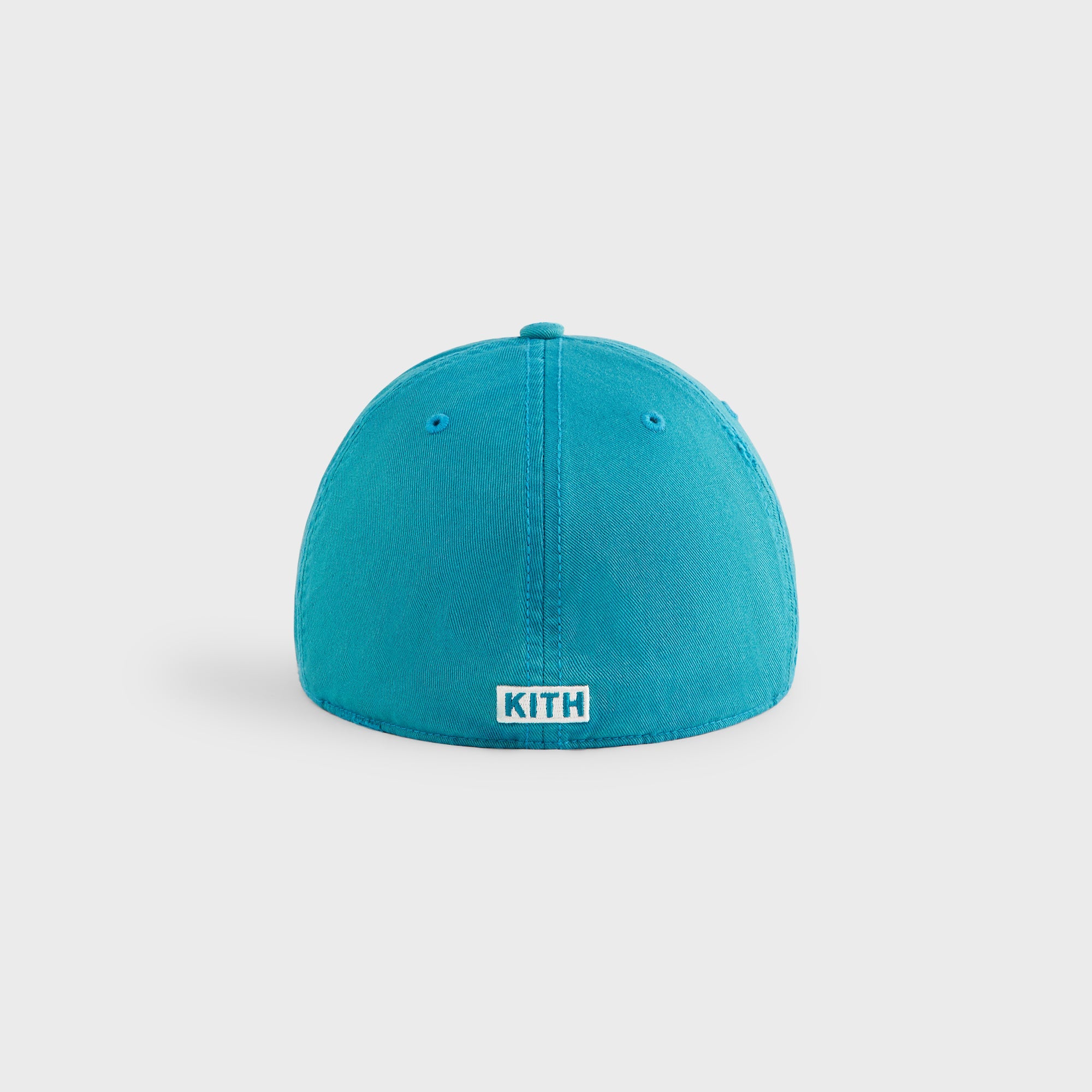 Kith & '47 for the MLB Toronto Blue Jays Washed Franchise LS Cap