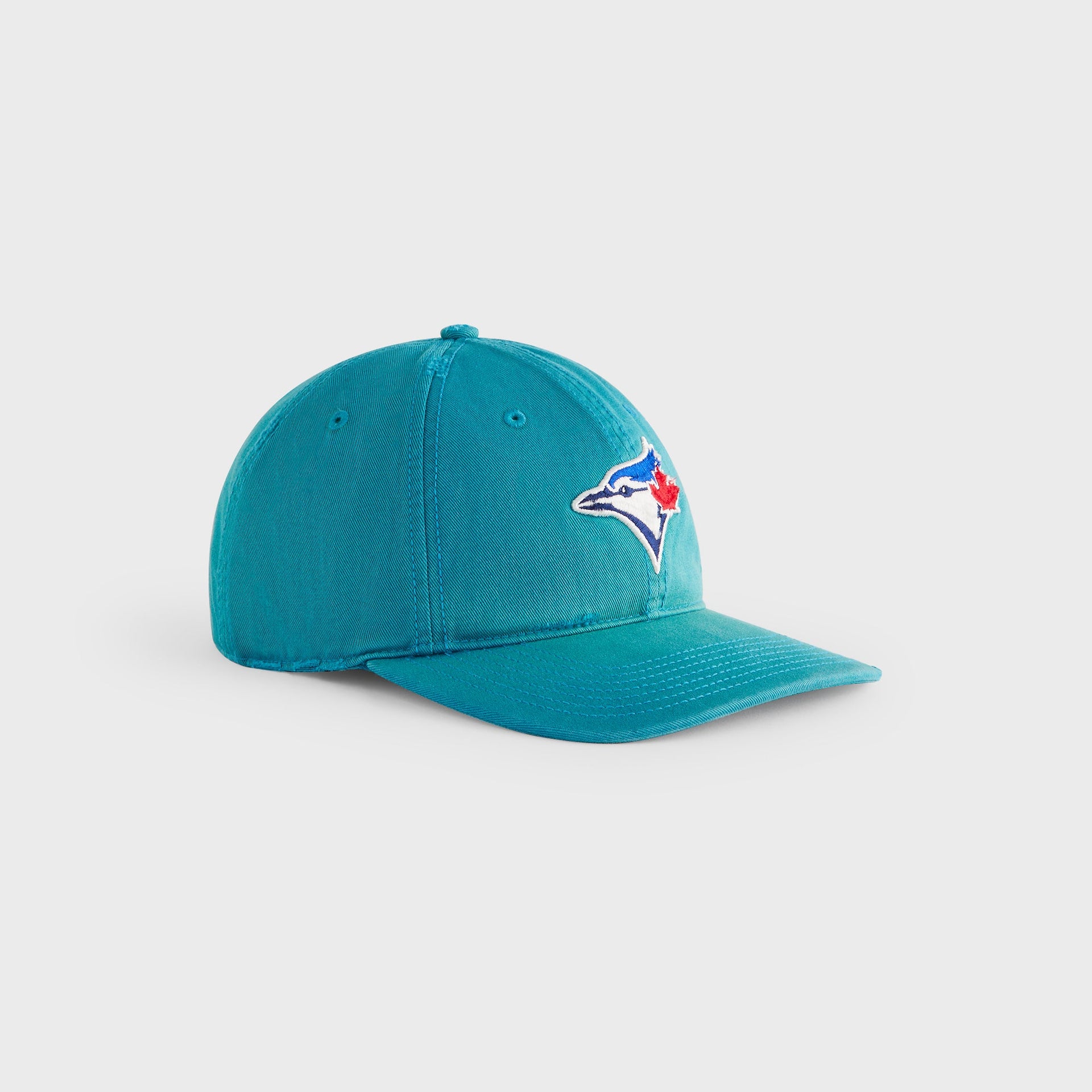 Kith & '47 for the MLB Toronto Blue Jays Washed Franchise LS Cap - League