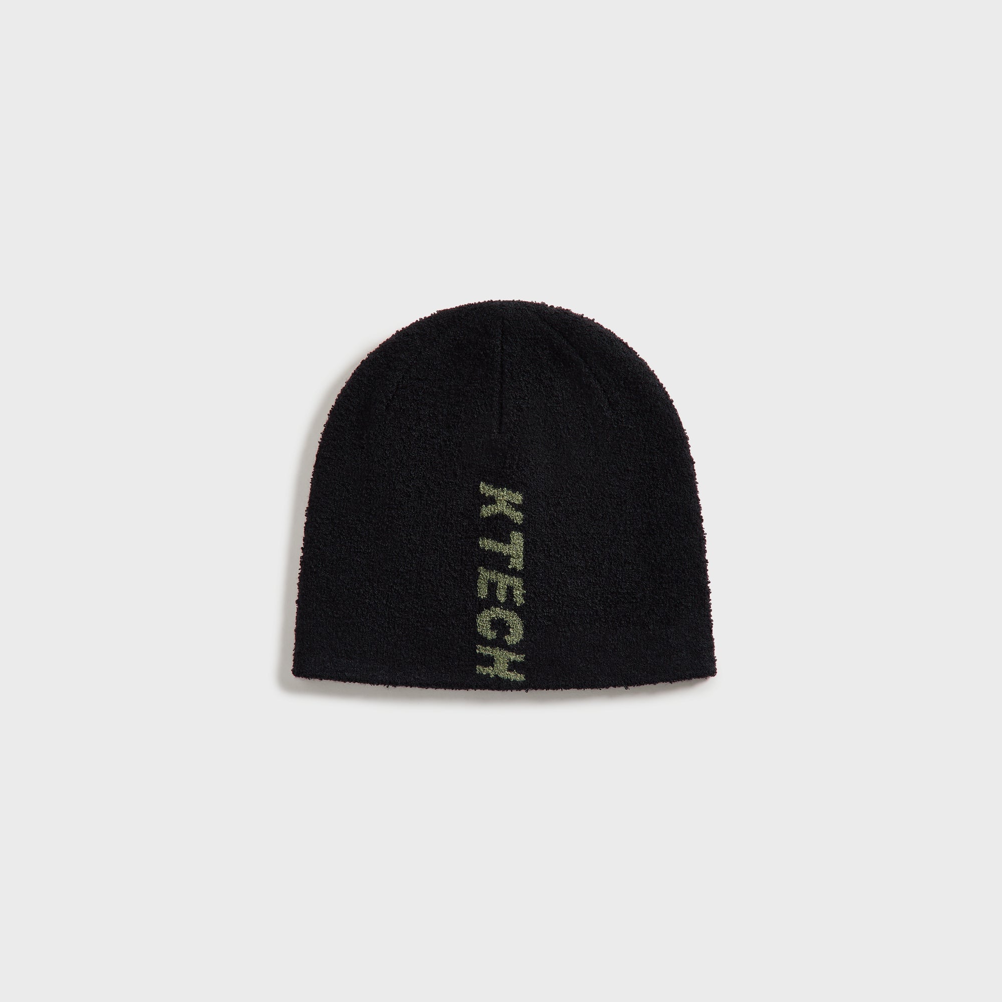 Kith Accessories | Kith CA – Kith Canada