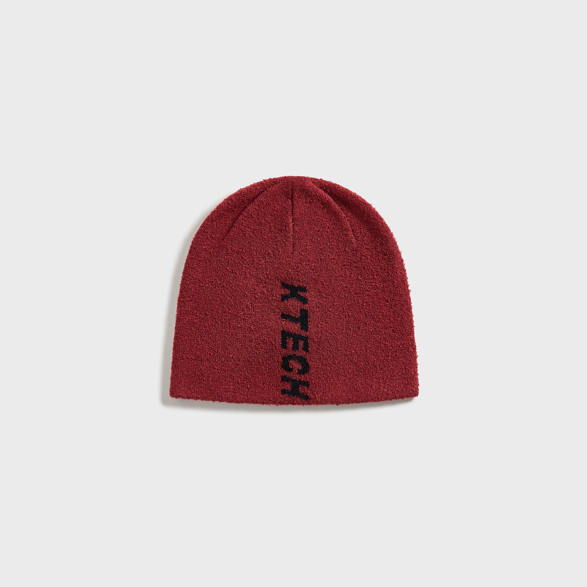 Kith Accessories | Kith CA – Kith Canada