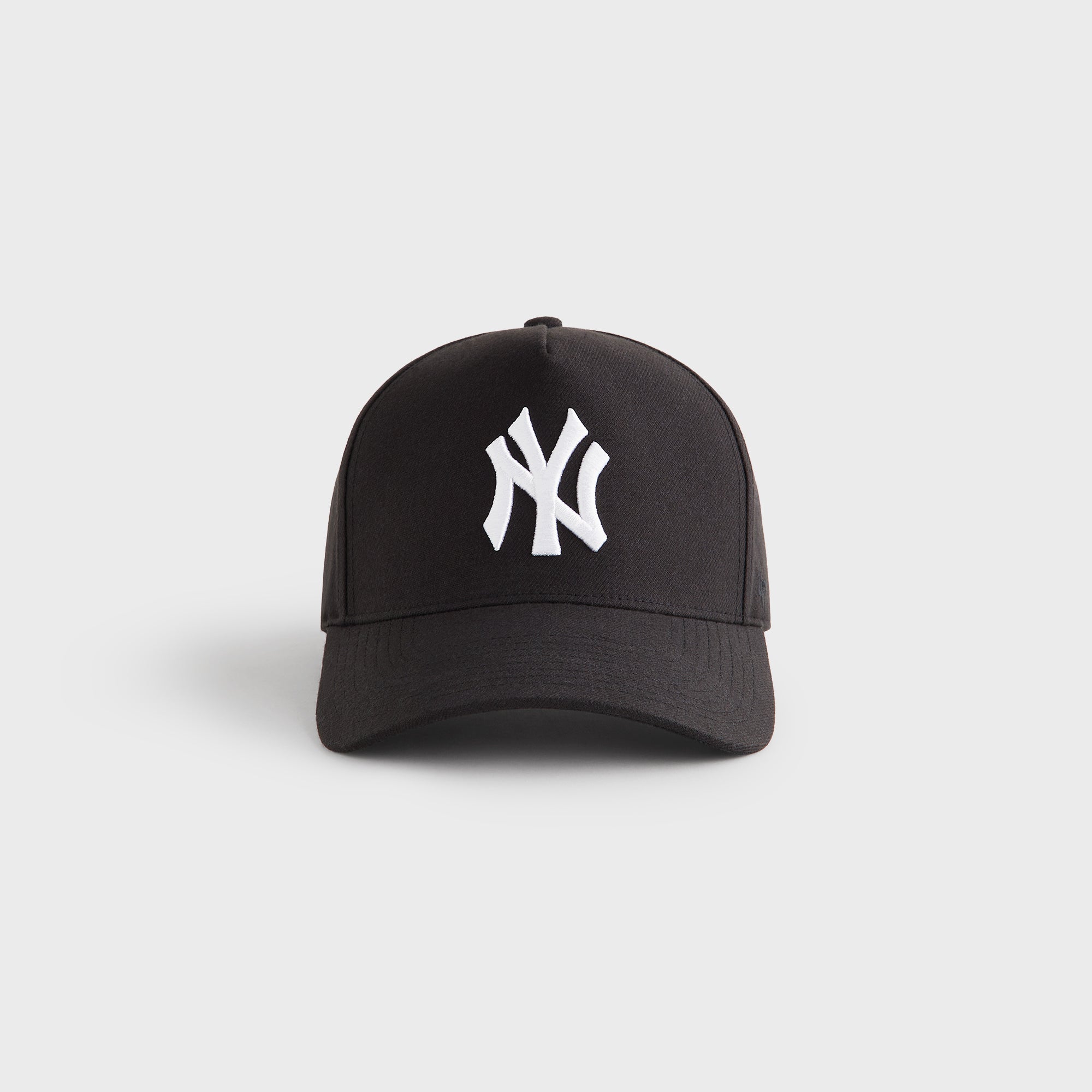 Kith & '47 for the New York Yankees Ballpark Offside Snapback