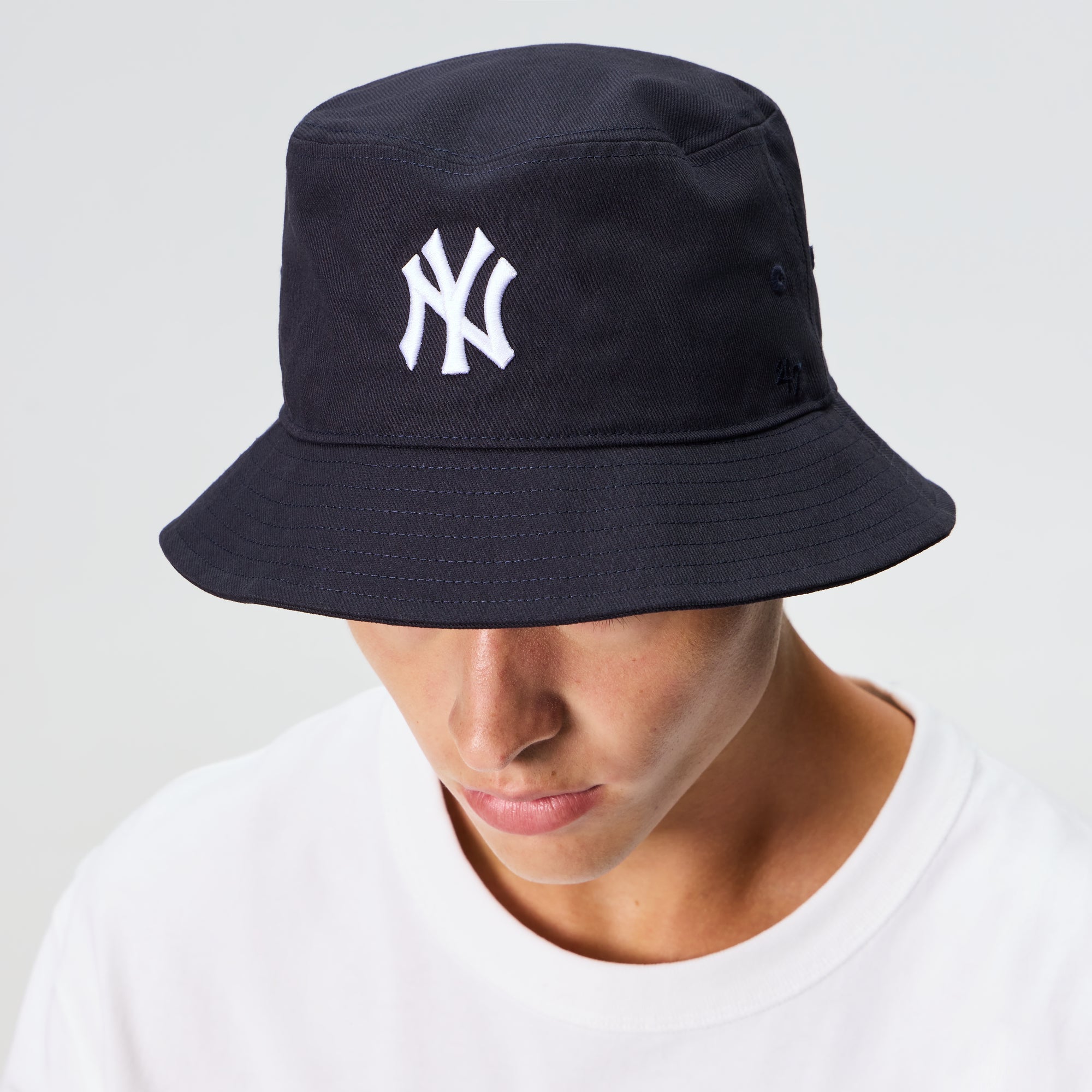 Kith - Headwear - Bucket Hats | Kith CA – Kith Canada