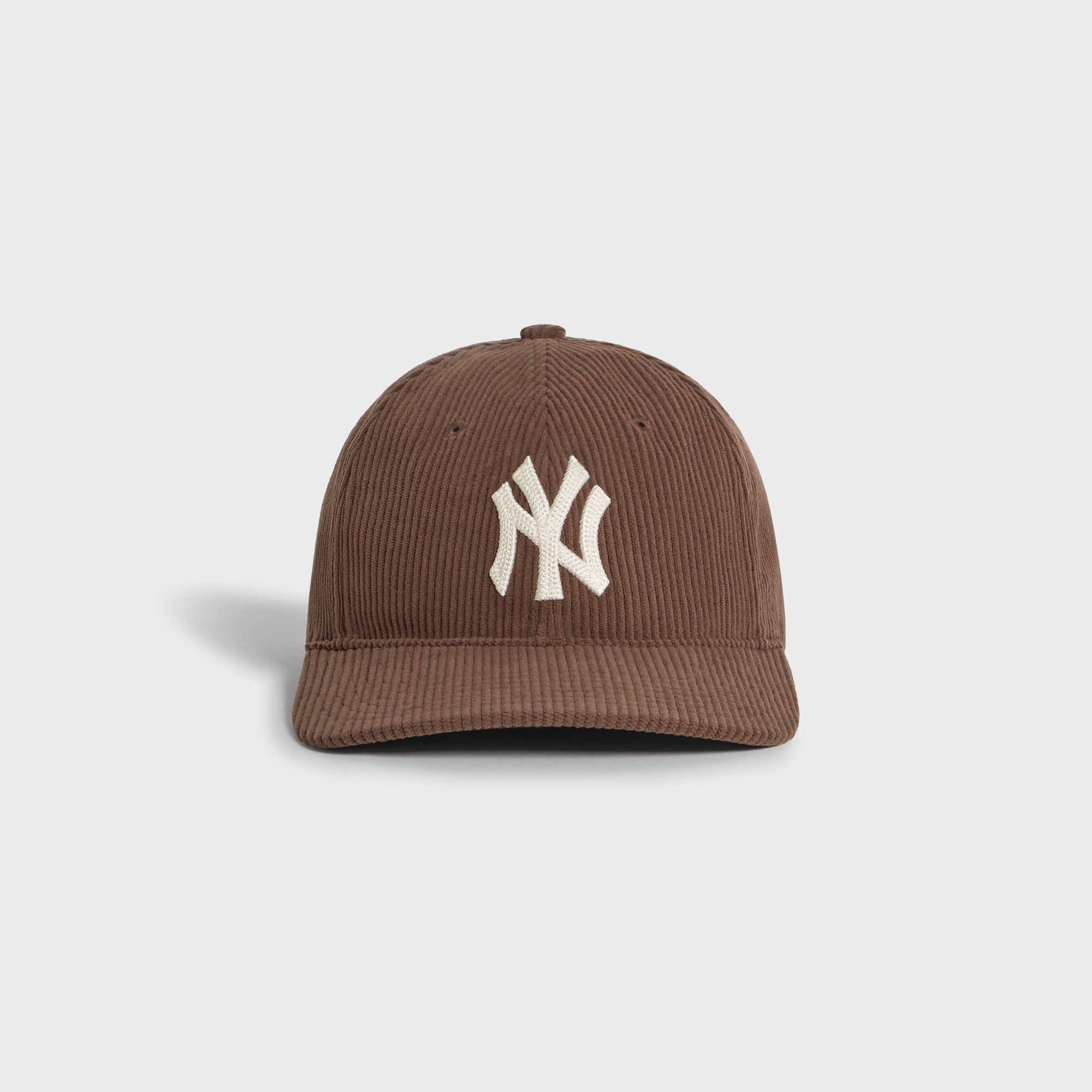 Mens Accessories - Headwear - Fitted Caps | Kith Canada