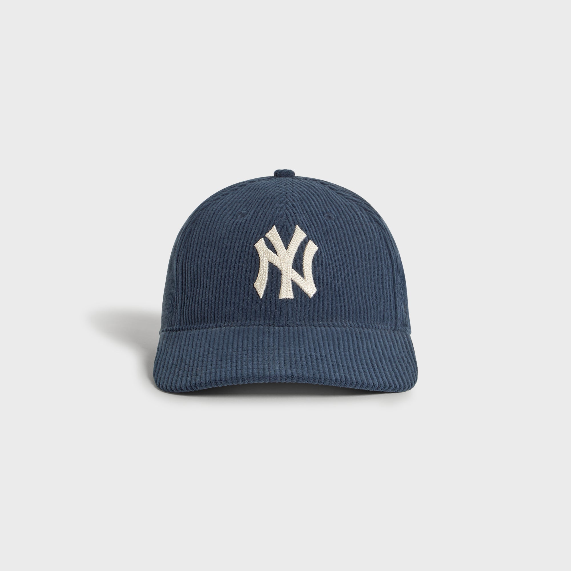 Kith for '47 for the New York Yankees Corduroy Franchise LS Cap