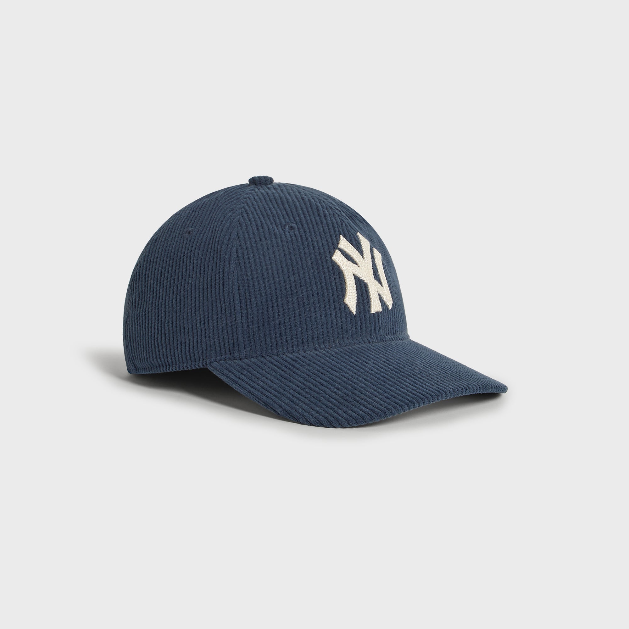 Kith for '47 for the New York Yankees Corduroy Franchise LS Cap