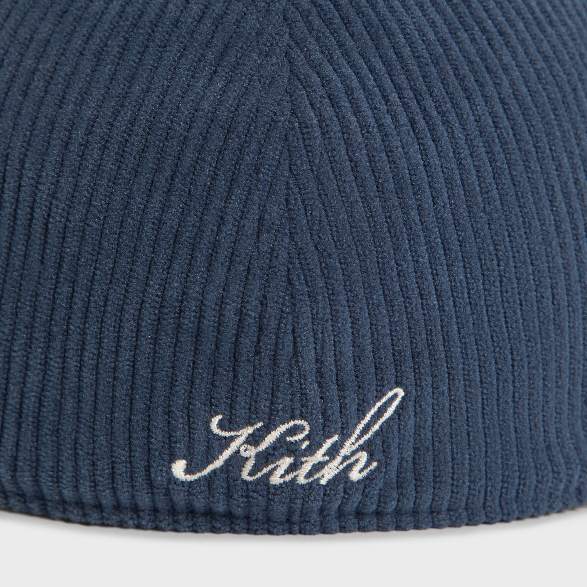 Kith for '47 for the New York Yankees Corduroy Franchise LS Cap