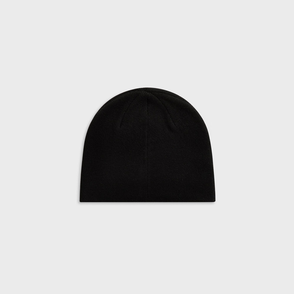 Kith Acrylic Cito Beanie - Black - PH