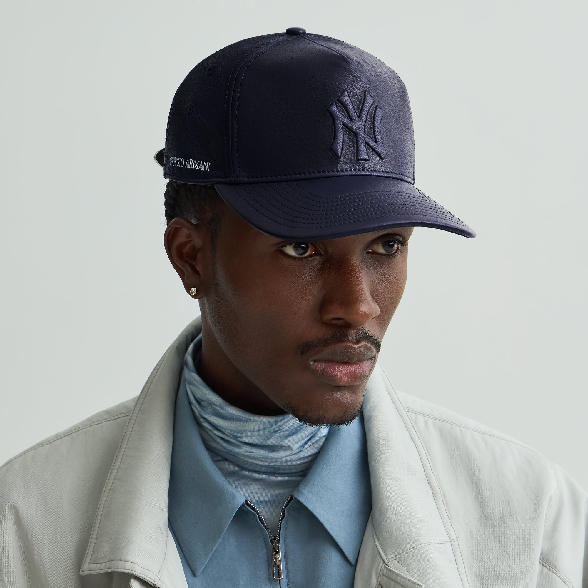 Kith Headwear | Kith CA – Kith Canada