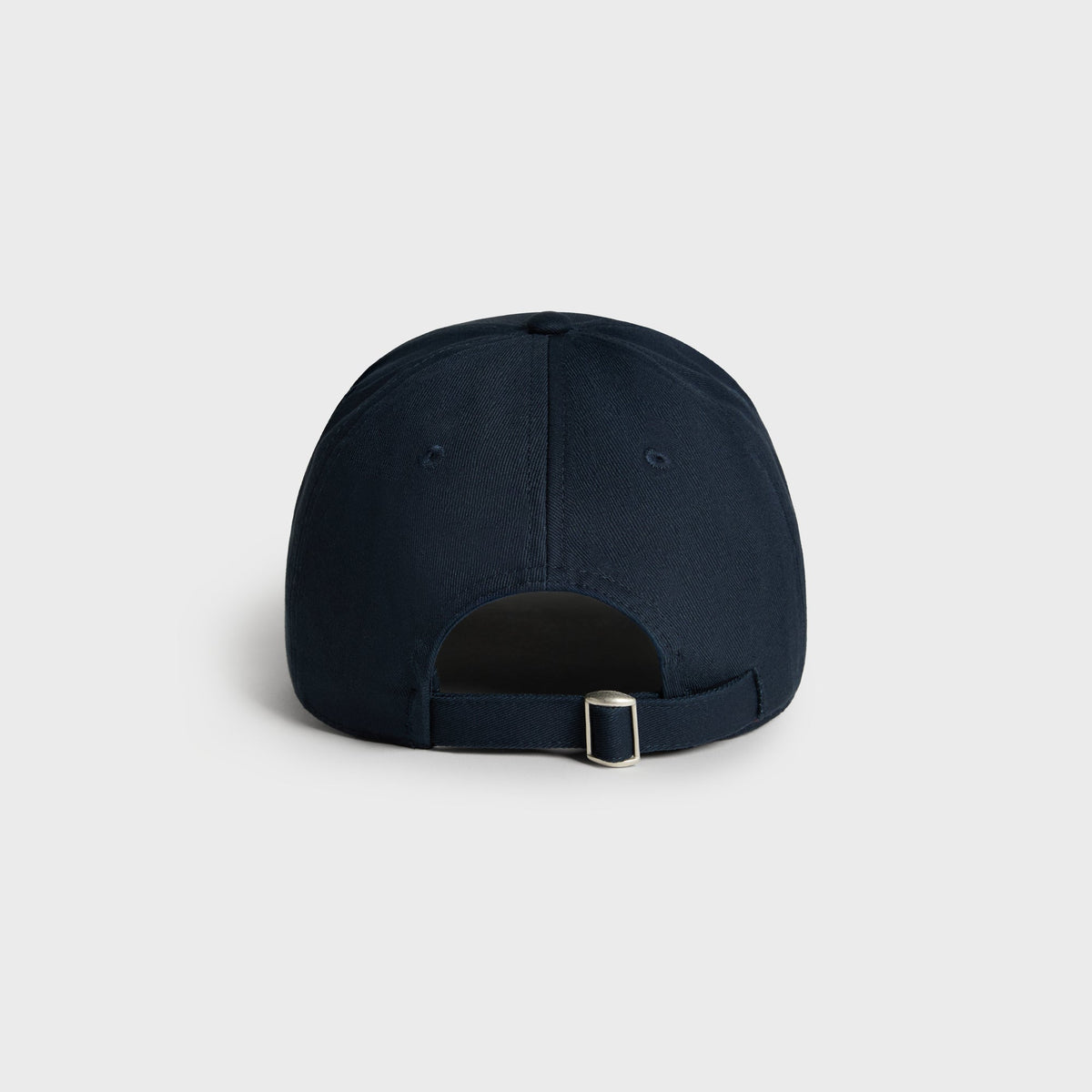 Kith Treats for Katz’s Delicatessen Classic Cap - Genesis