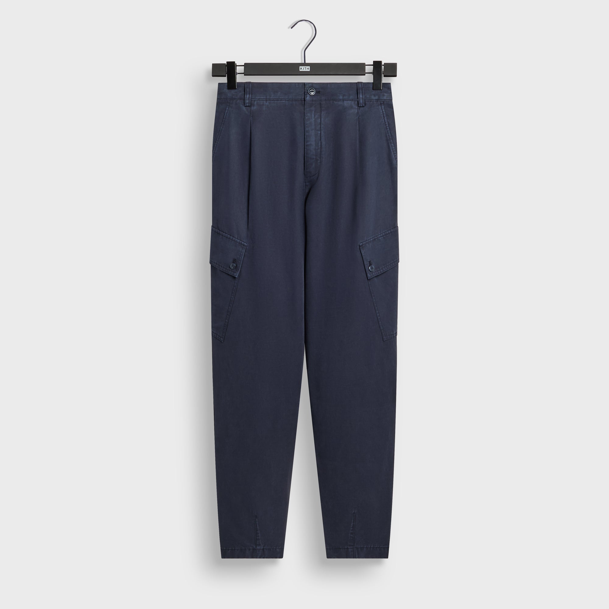 Men's Pants: Cargo Pants, Sweatpants & More | Kith Canada
