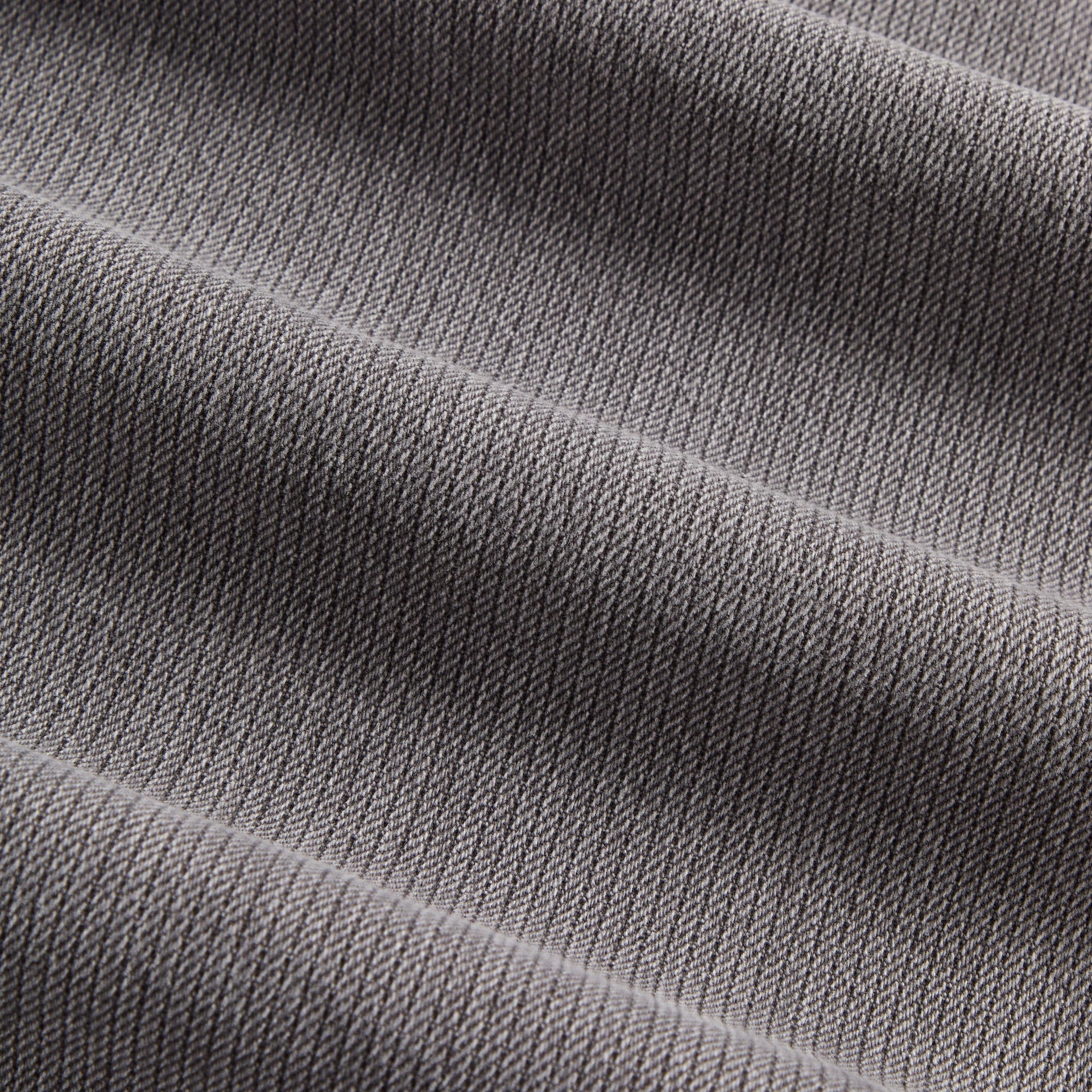 Kith Herringbone Denim Galen Jeans - Mineral - PH