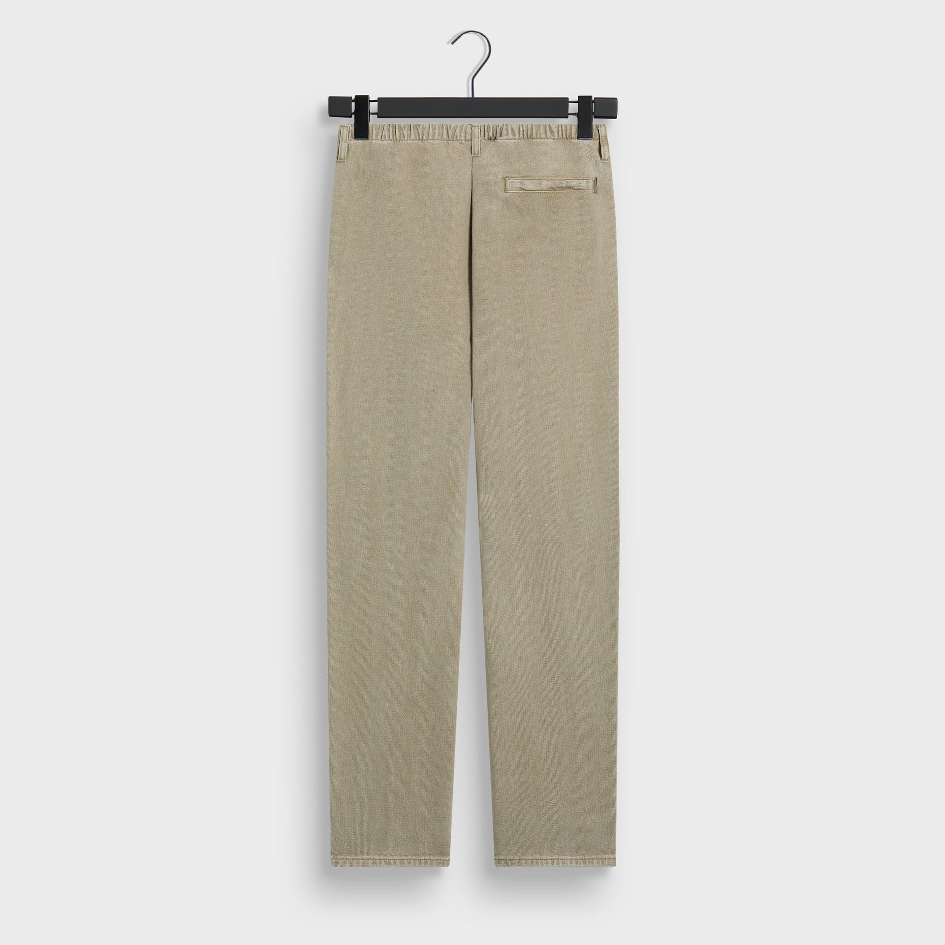 Kith Herringbone Denim Idris Pant - Folly - PH