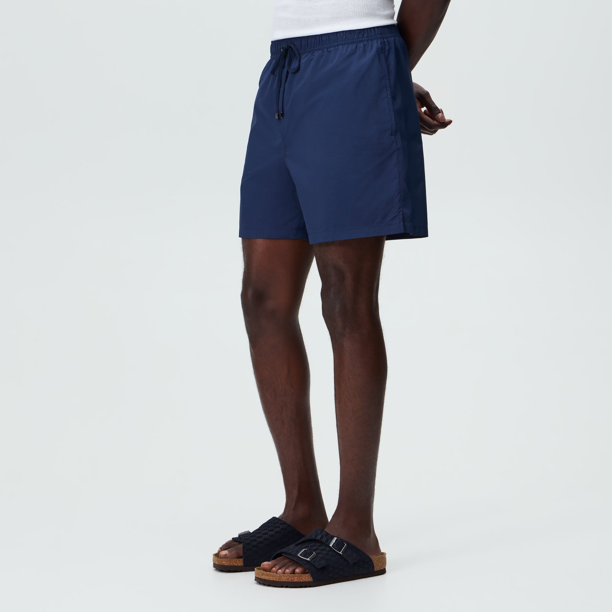 Kith Swim | Kith CA – Kith Canada