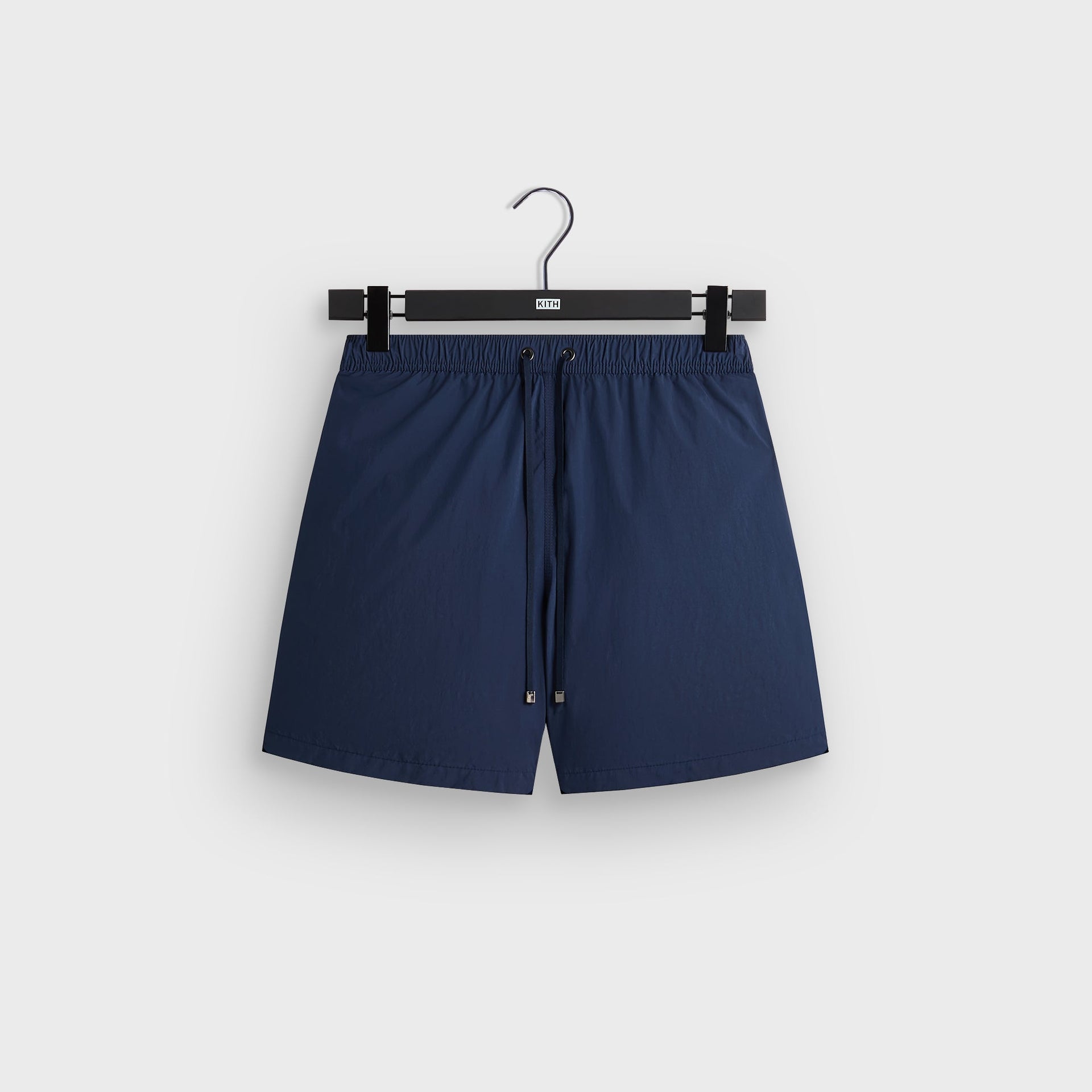 &Kin Carmen Swim Short - Nocturnal - PH