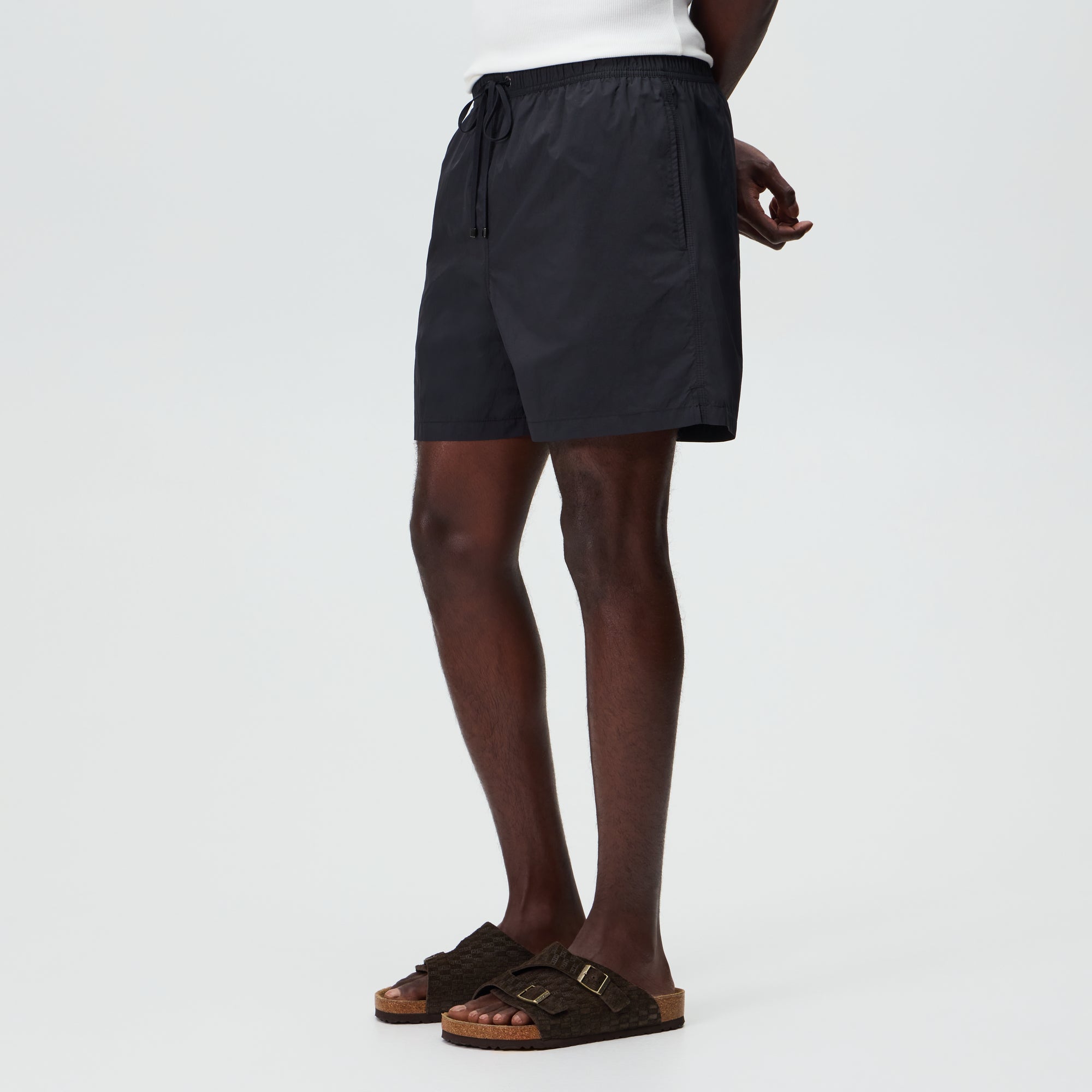Kith Swim | Kith CA – Kith Canada