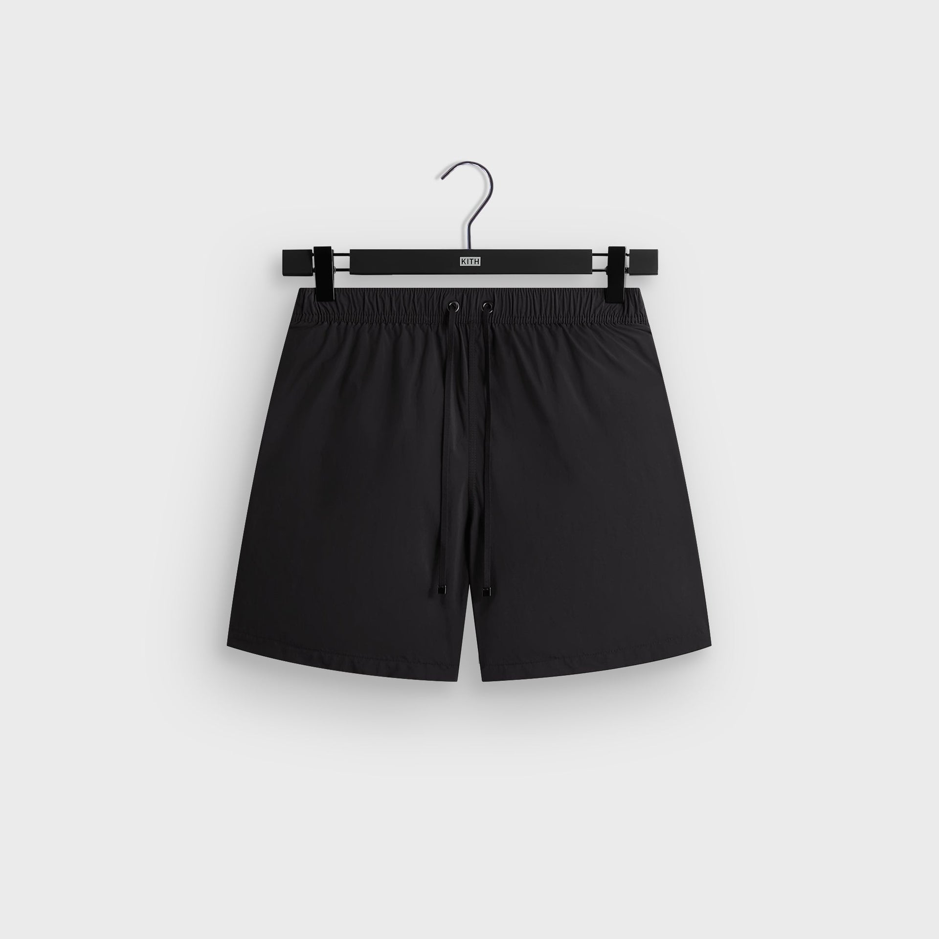 &Kin Carmen Swim Short - Black - PH