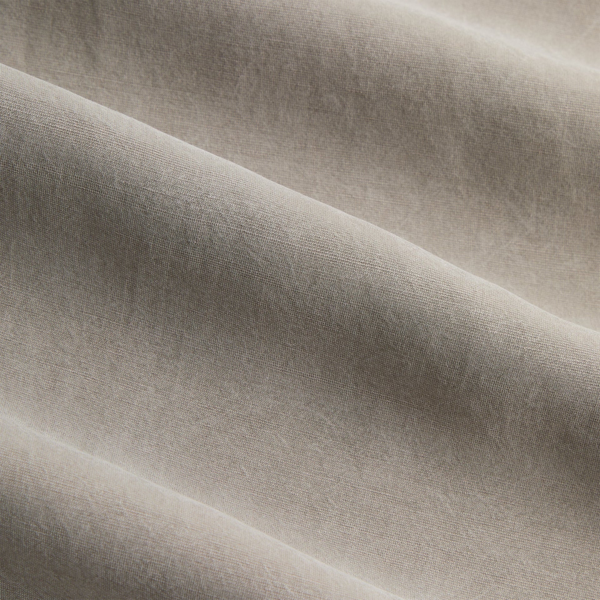 &Kin Cupro Linen Idris Pant - Astro - PH