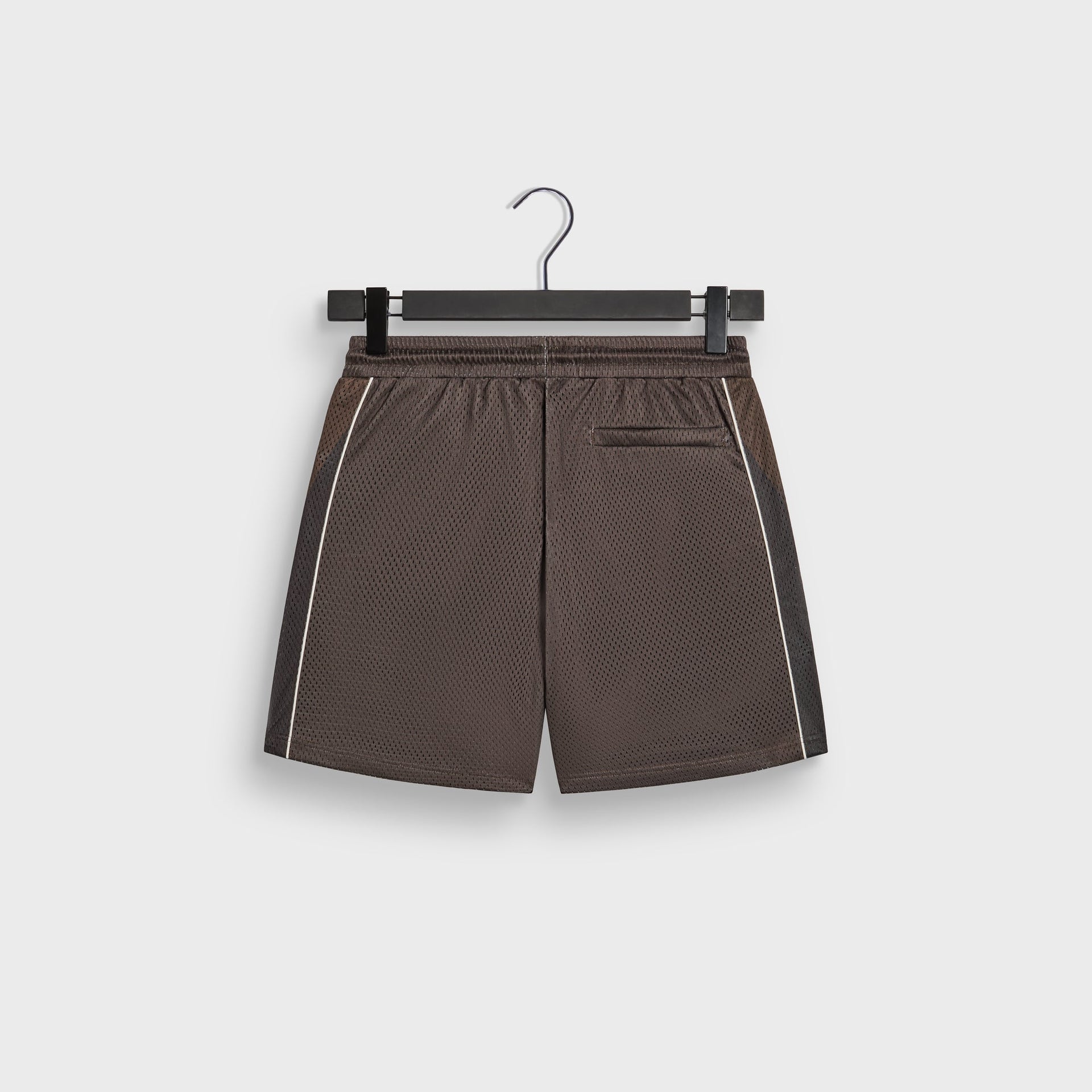 Kith Mesh Curtis Short - Auberge - PH