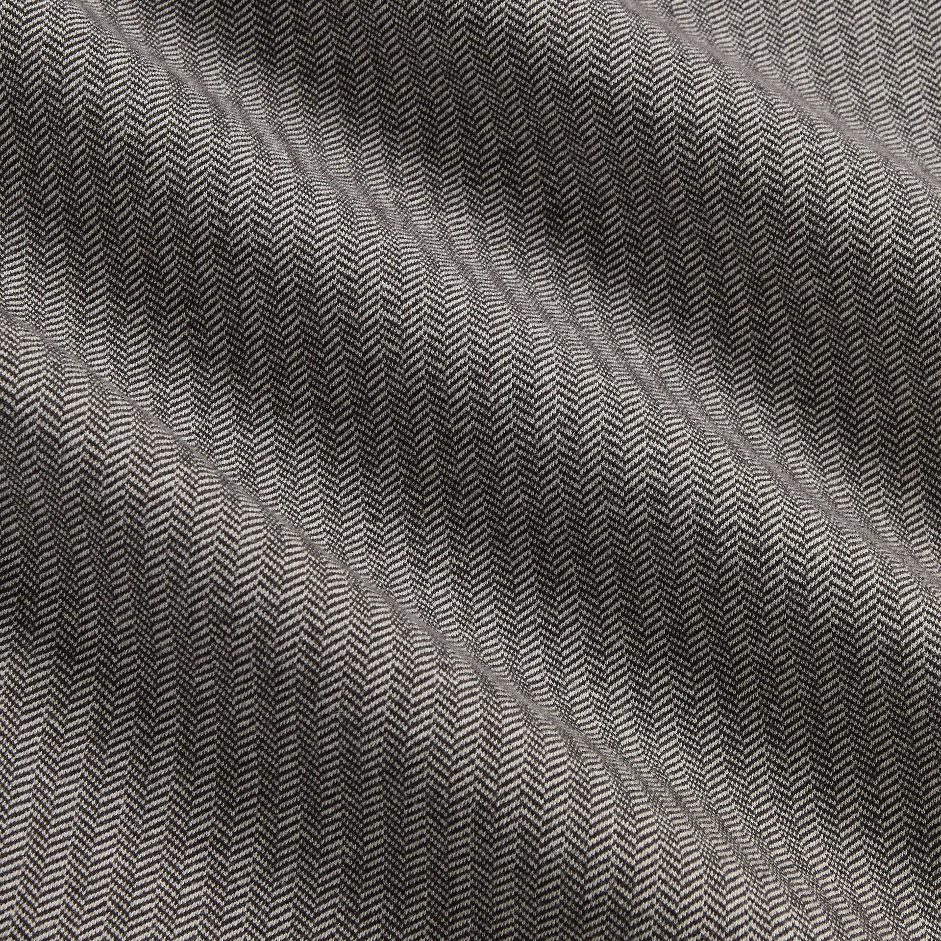 &Kin Double Face Bryson Sweatpant - Kindling - PH