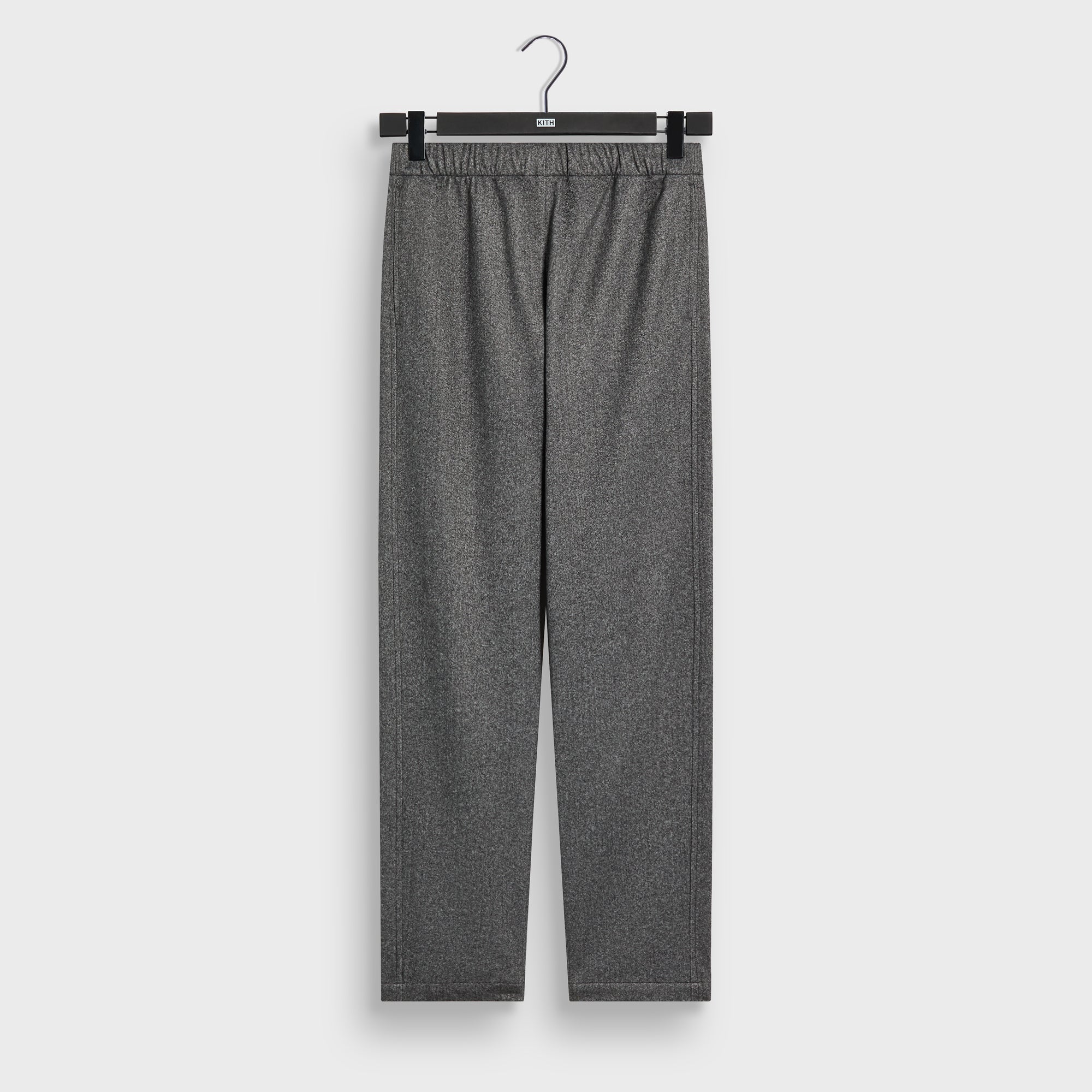 Track Pants | Kith Canada