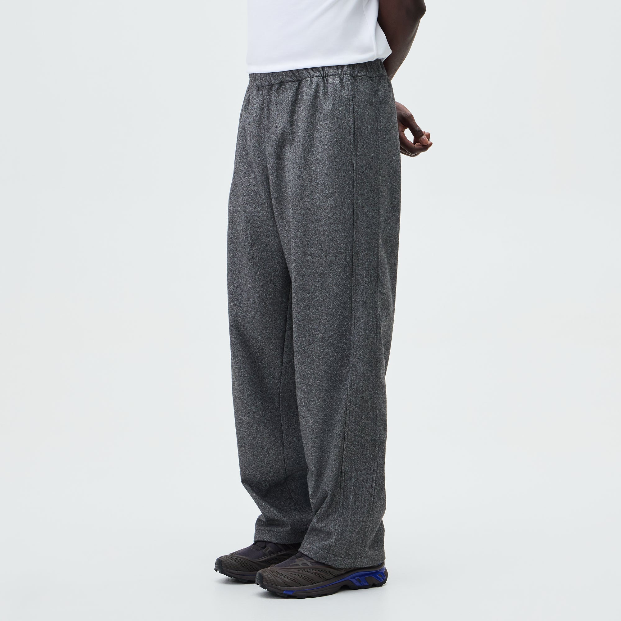 Track Pants | Kith Canada