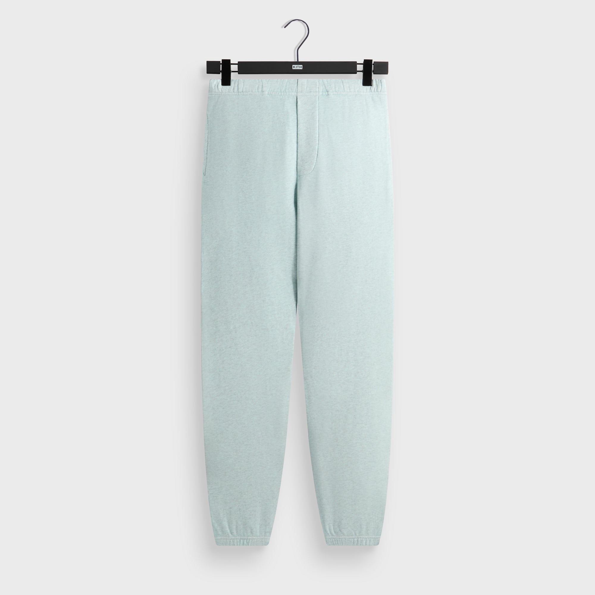 Mens Apparel - Sweatpants | Kith Canada