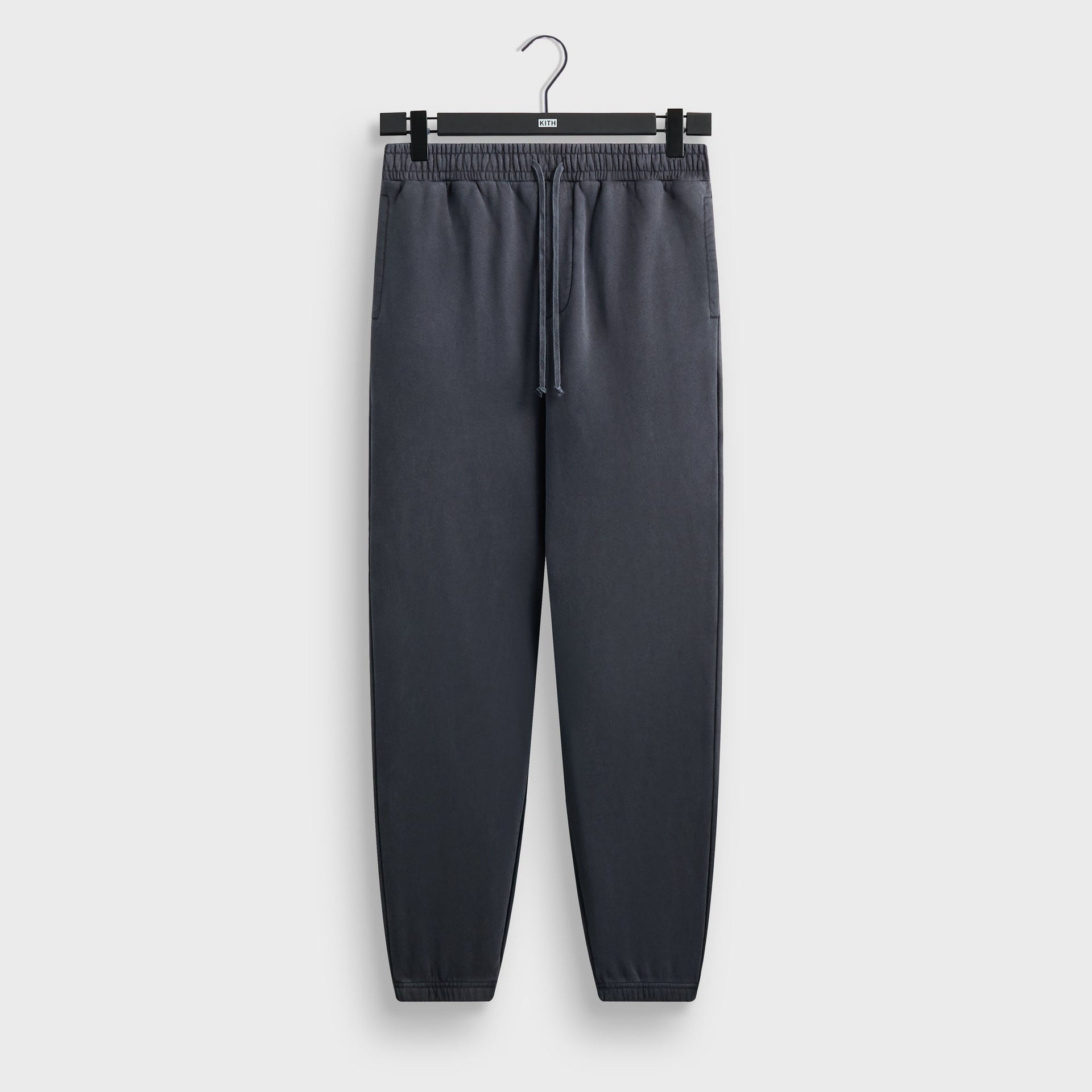 Kith Williams I Sweatpant - Void - PH