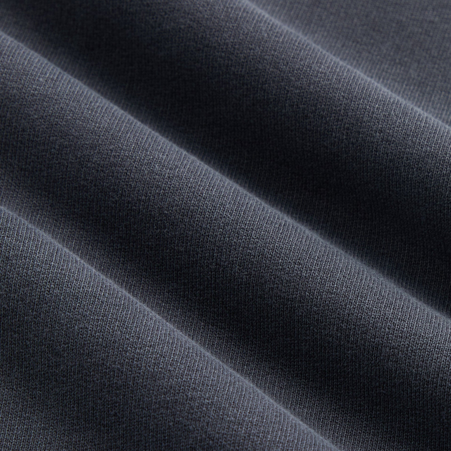 Kith Williams I Sweatpant - Void - PH