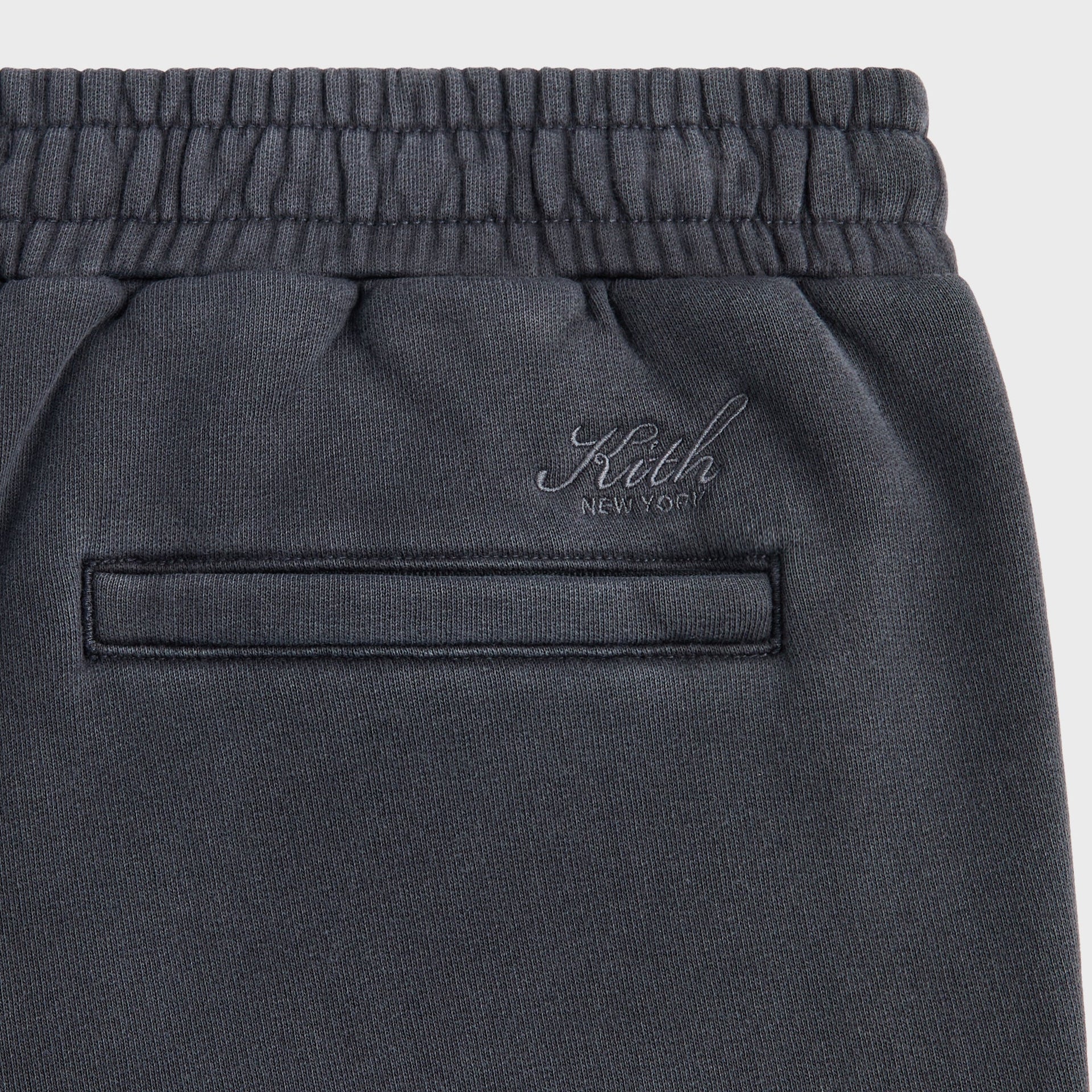 Kith Williams I Sweatpant - Void - PH