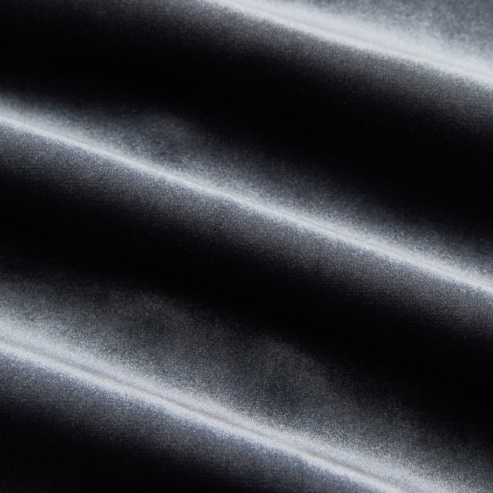 Kith for BMW Velvet Damon Track Pant - React - PH