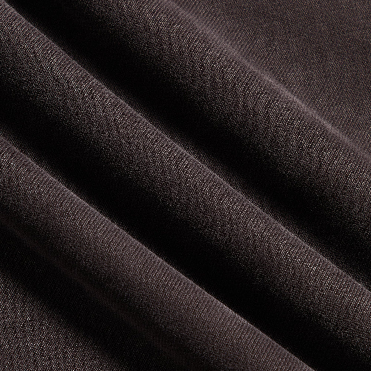 Kith Nelson Sweatpant - Kindling - PH