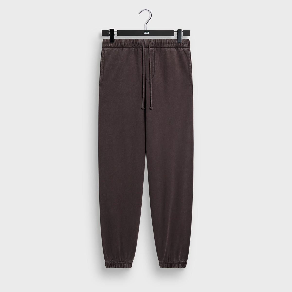 Kith Nelson Sweatpant - Kindling - PH