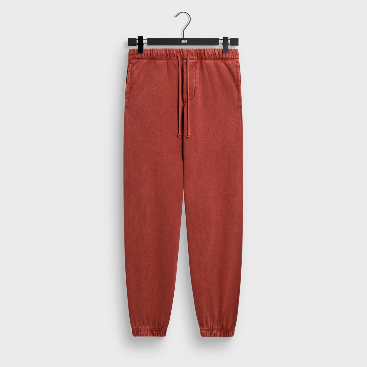 Kith Nelson Sweatpant - Bitters