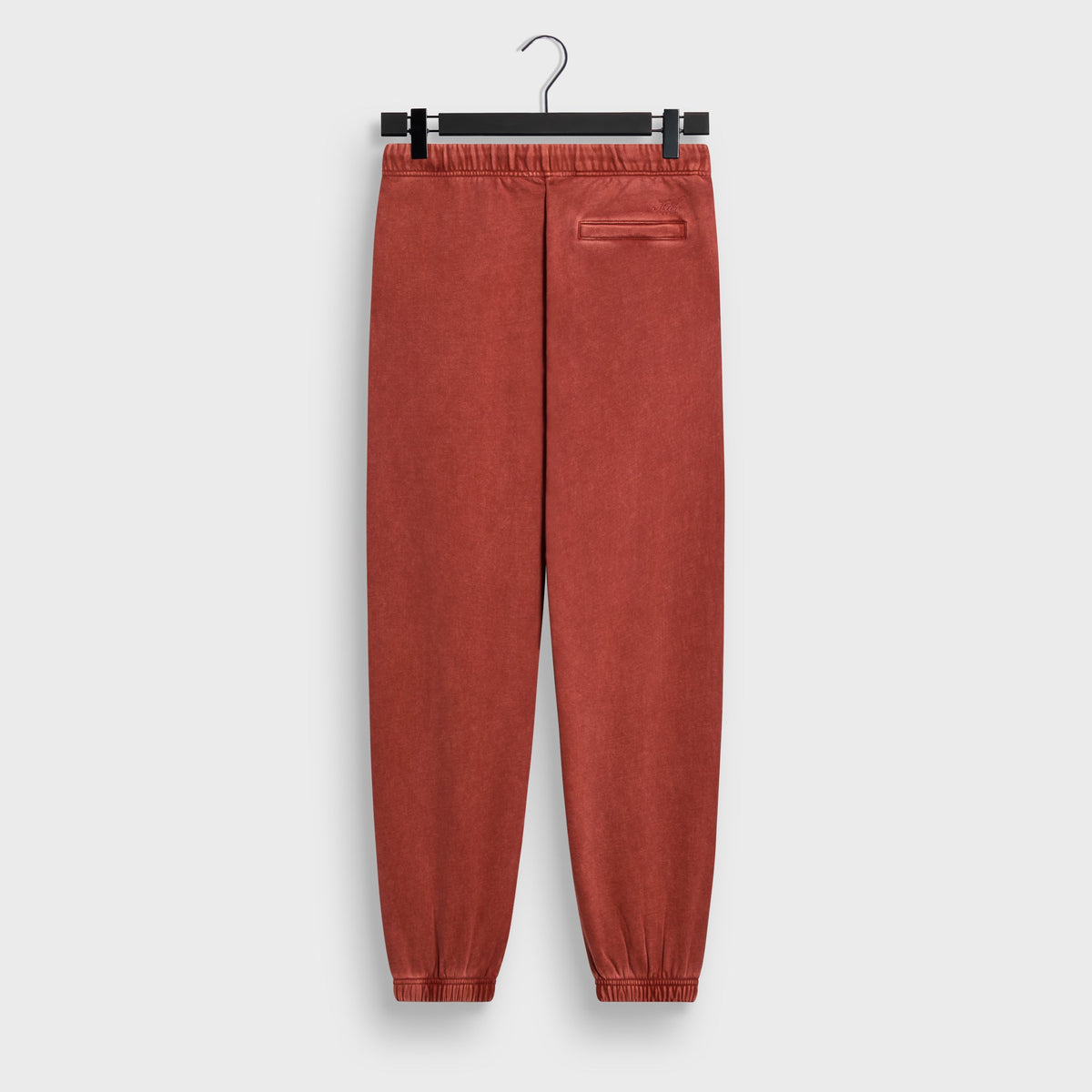 Kith Nelson Sweatpant - Bitters - PH