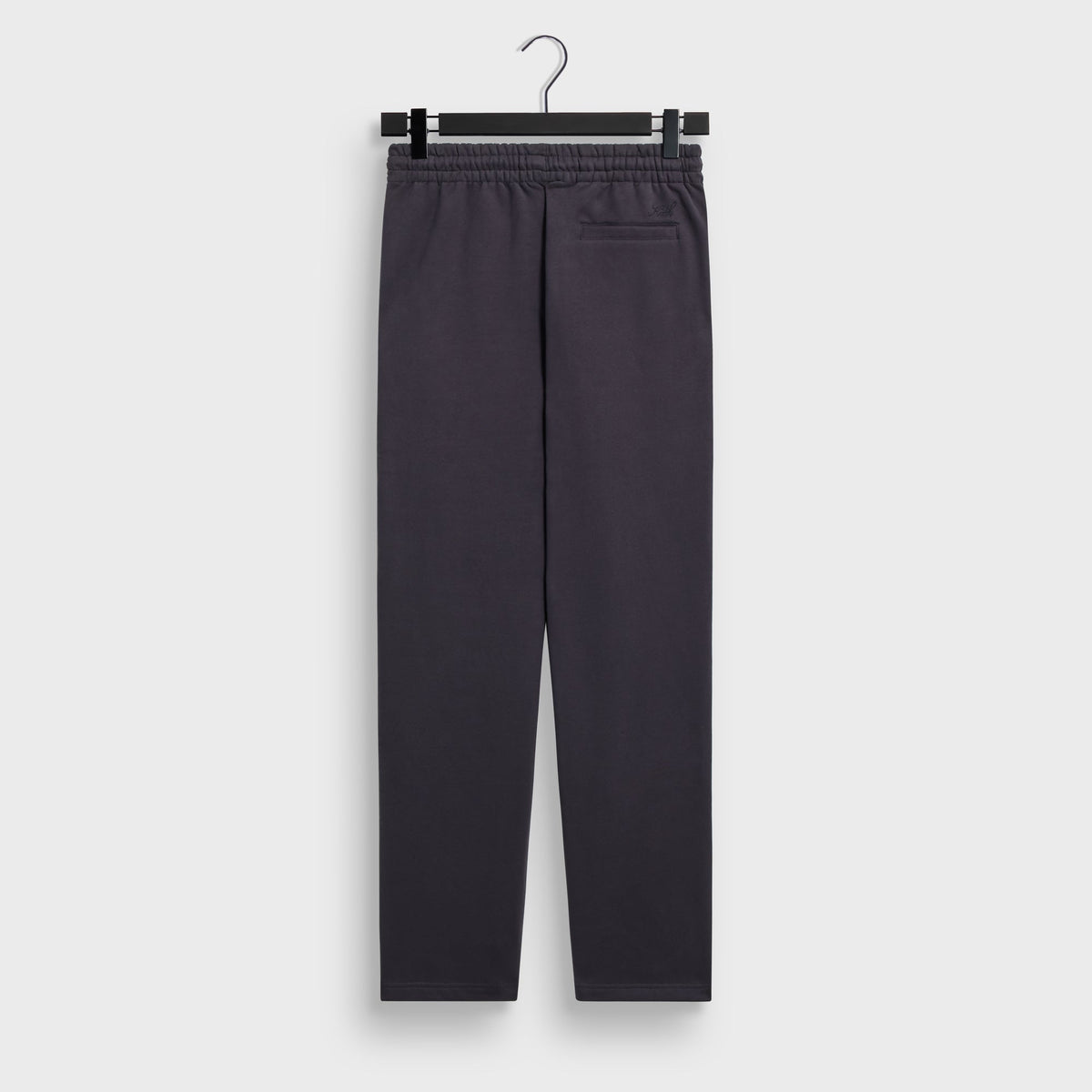 Kith Sueded French Terry Bryson Sweatpant -  Ink - PH
