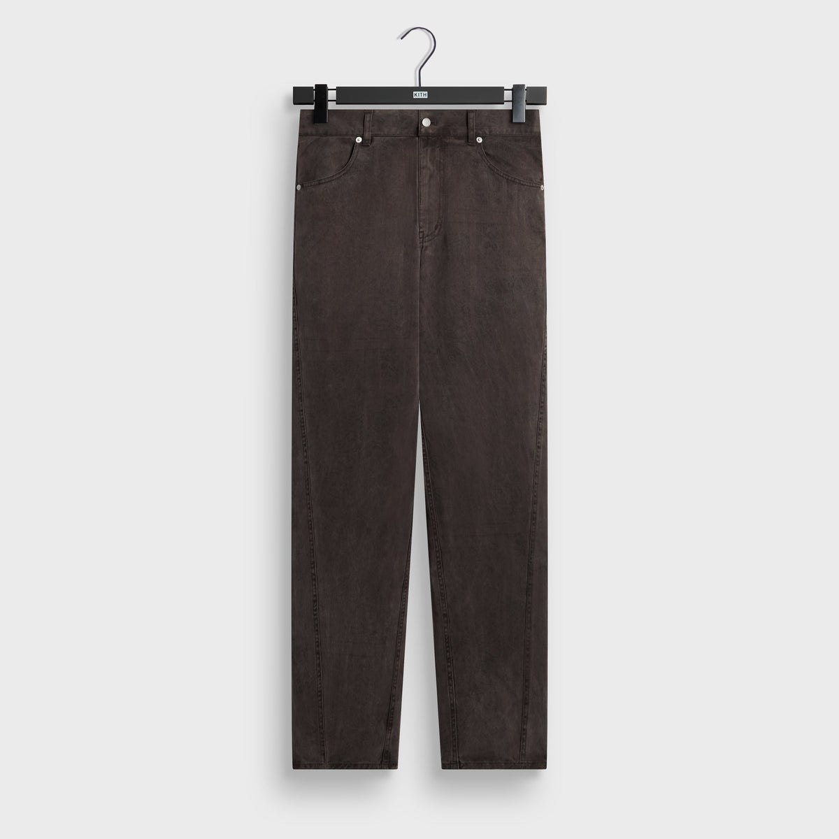 Kith Bandana Print Galen Pant - Brief