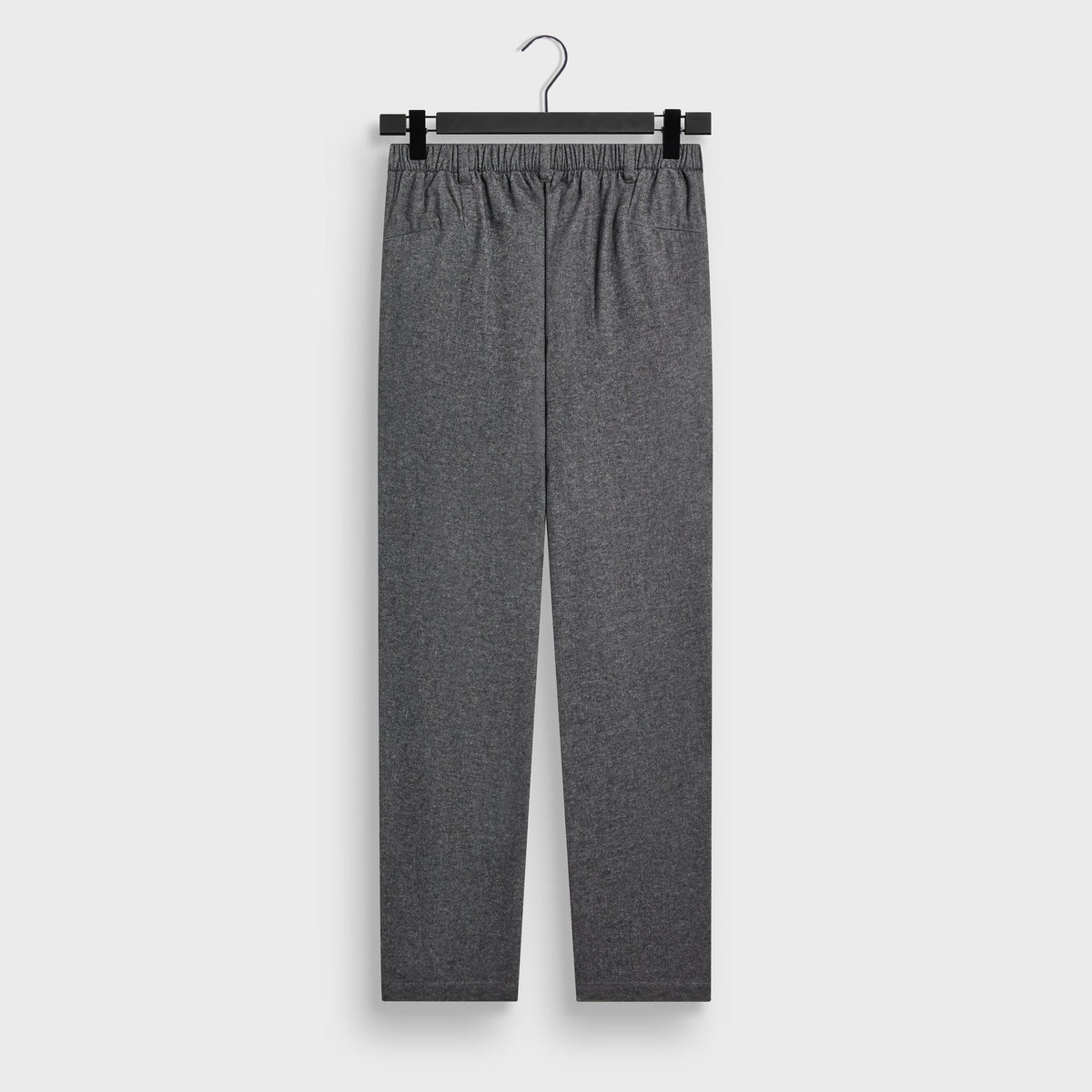 Kith Flannel Idris Pant - Drift - PH