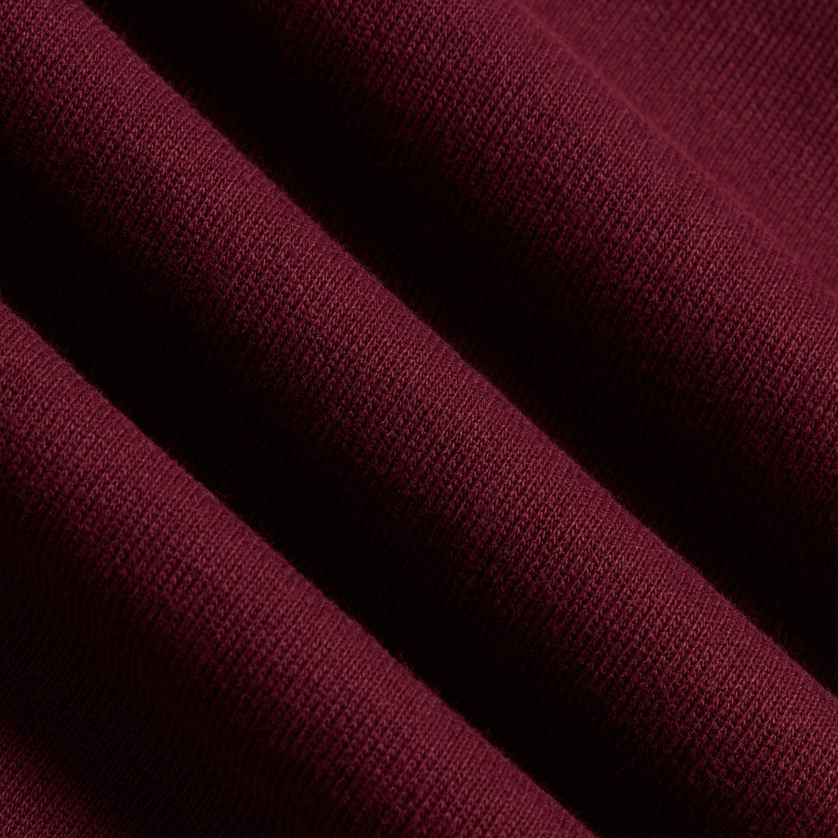 Kith Nelson Sweatpant - Magma
