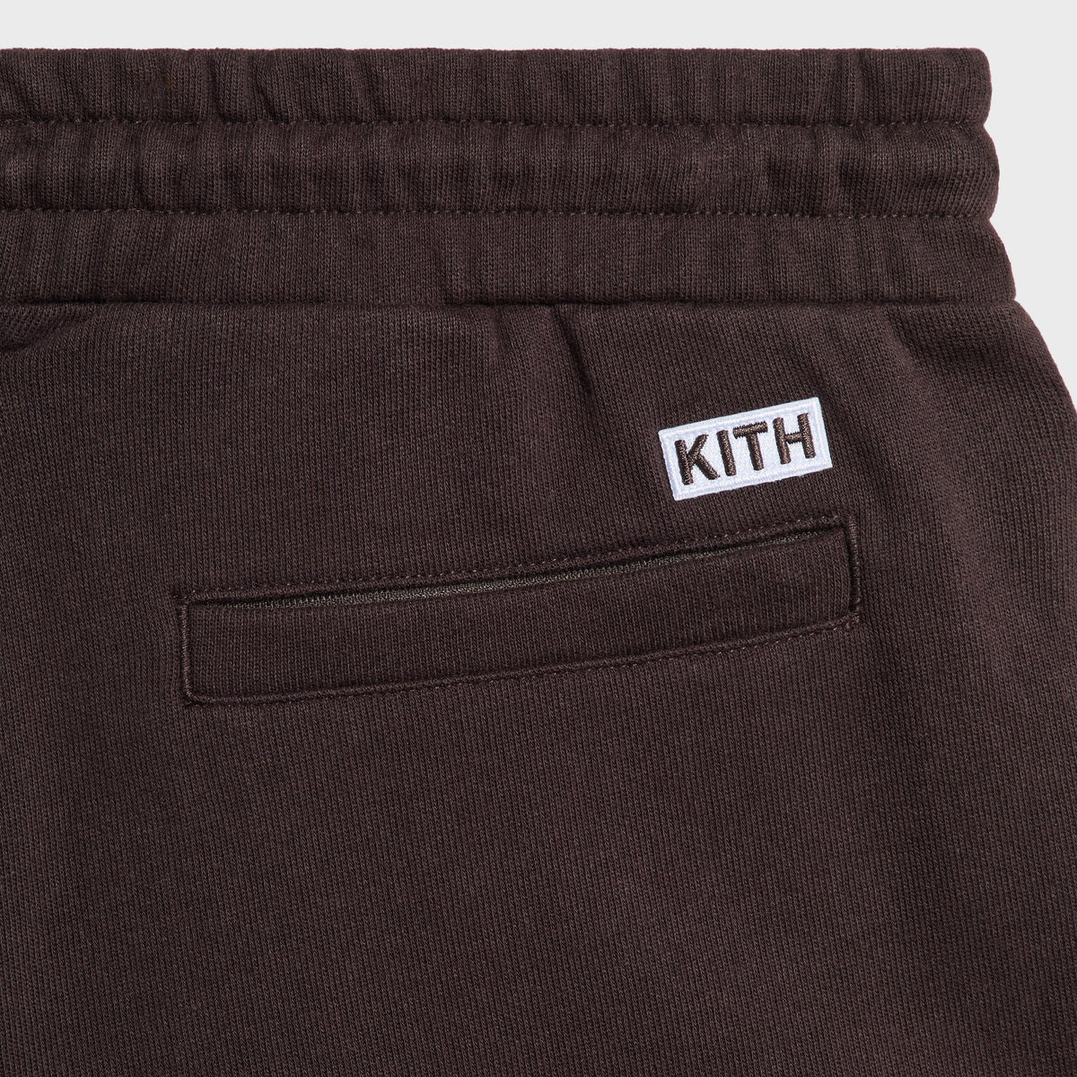Kith Bryson Sweatpant - Incognito - PH