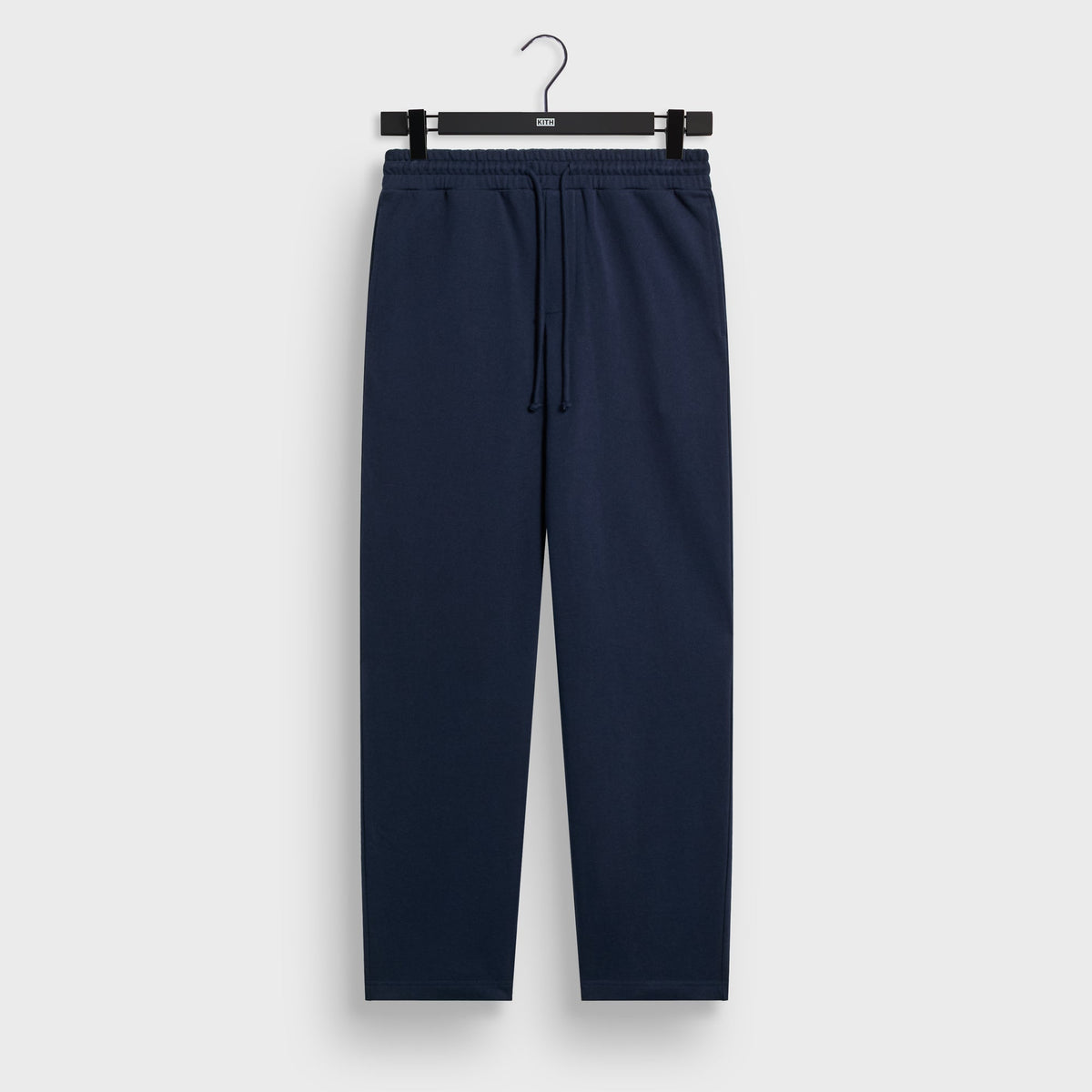 Kith Bryson Sweatpant - Nocturnal