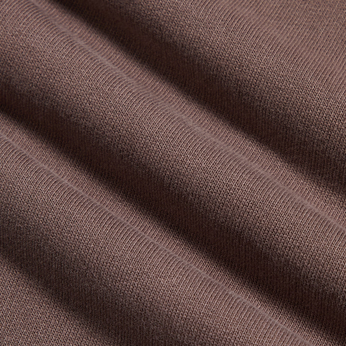 Kith Nelson Sweatpants - Aubergine - PH