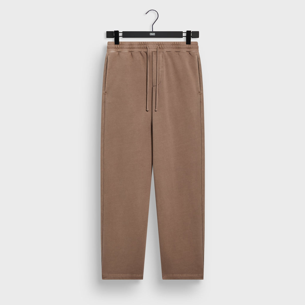 Kith Bryson Sweatpant - Quicksand