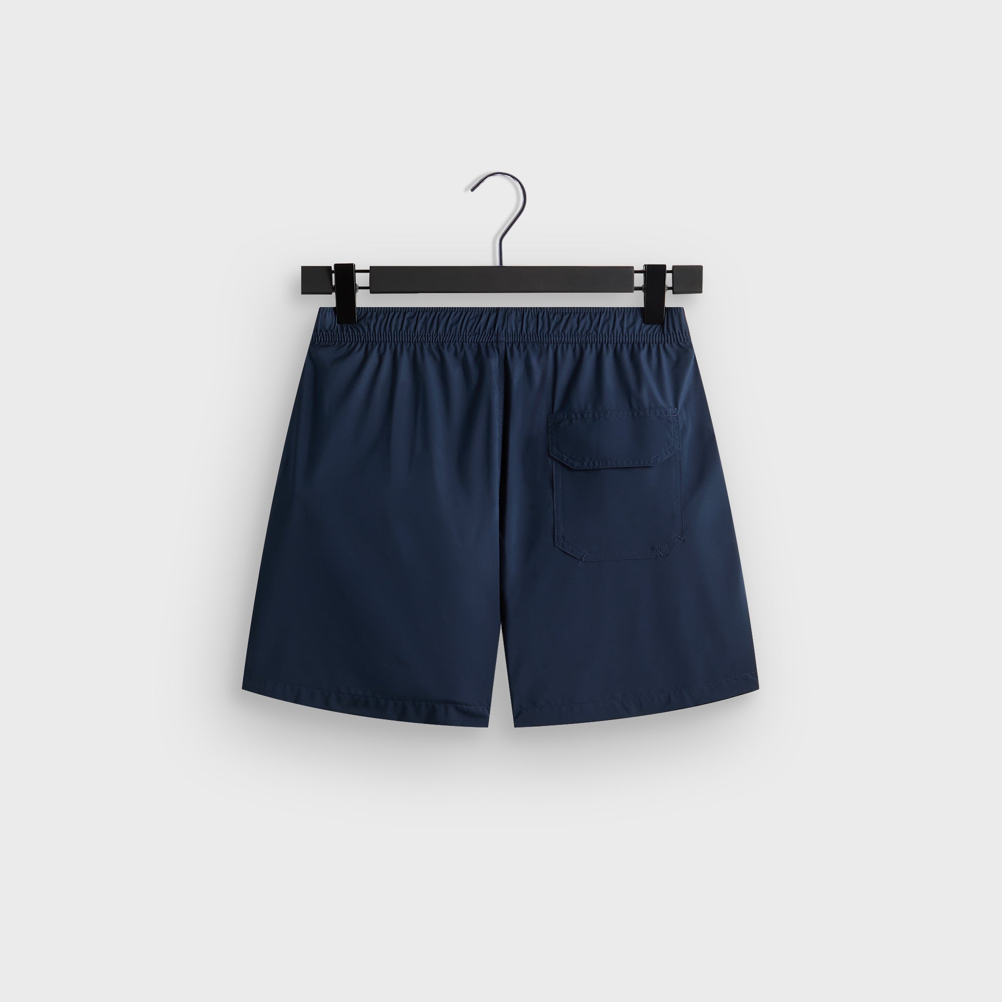 Kith Swim | Kith CA – Kith Canada