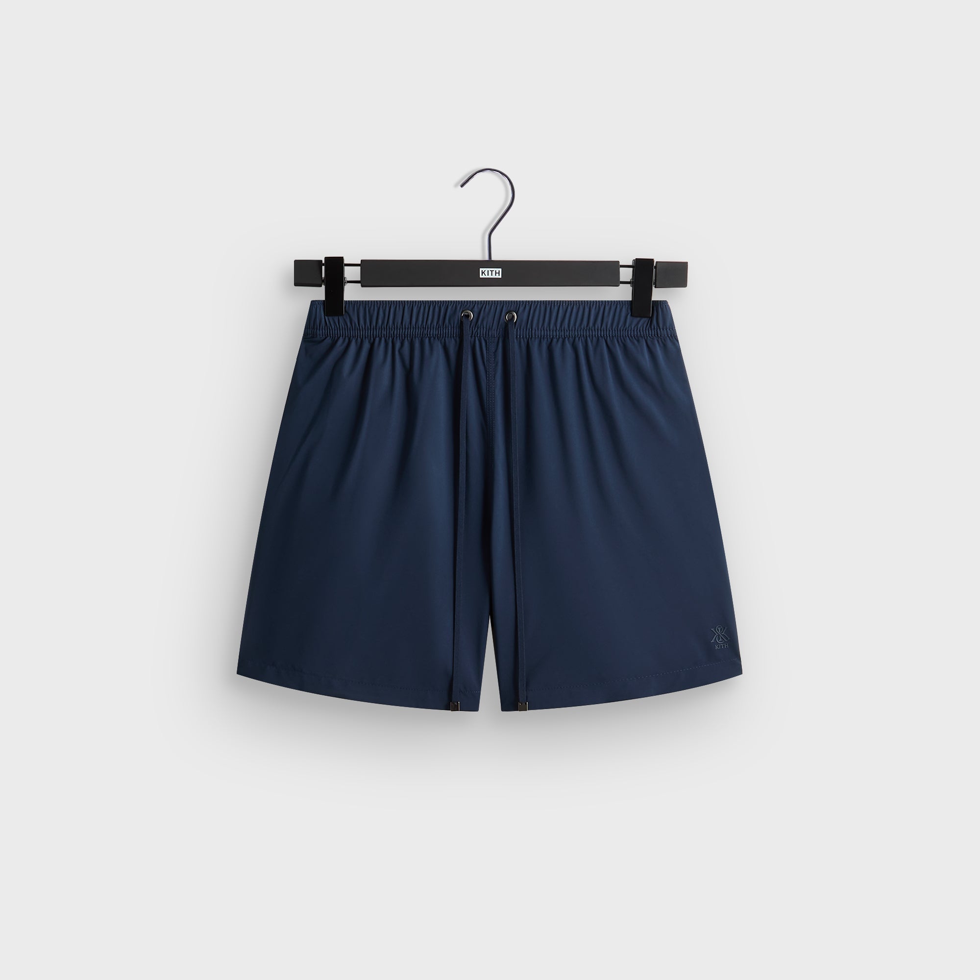Kith Swim | Kith CA – Kith Canada